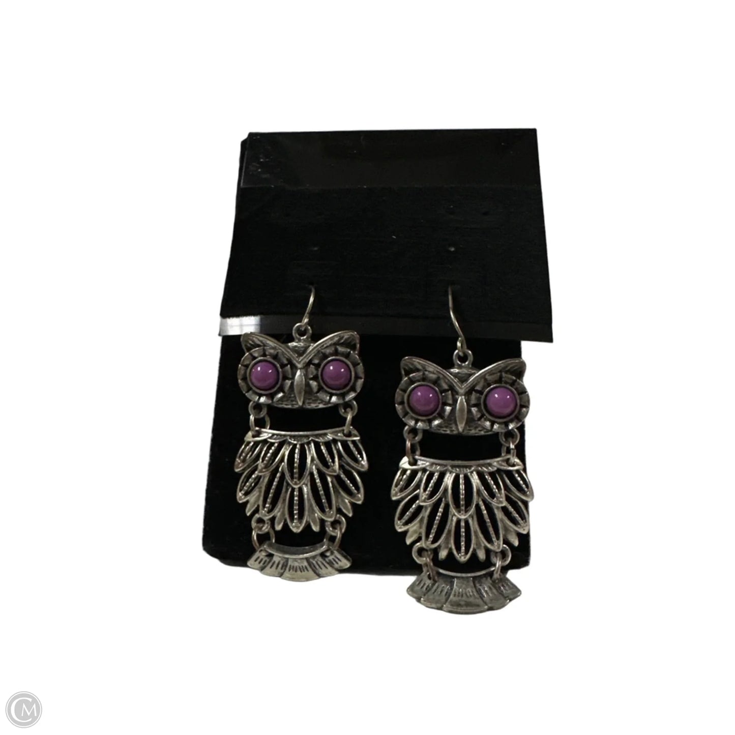 Earrings Statement By Clothes Mentor