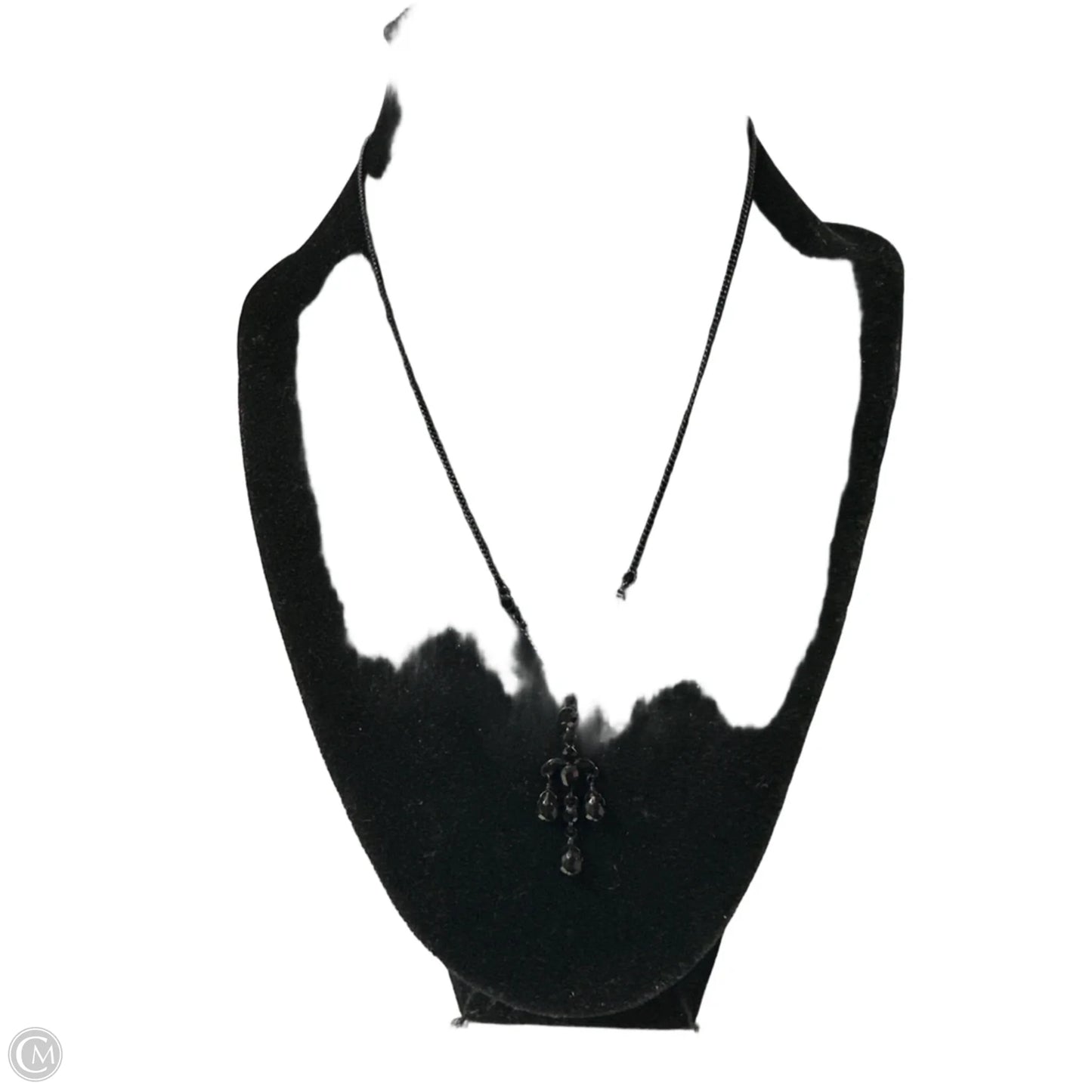 Necklace Other By Clothes Mentor