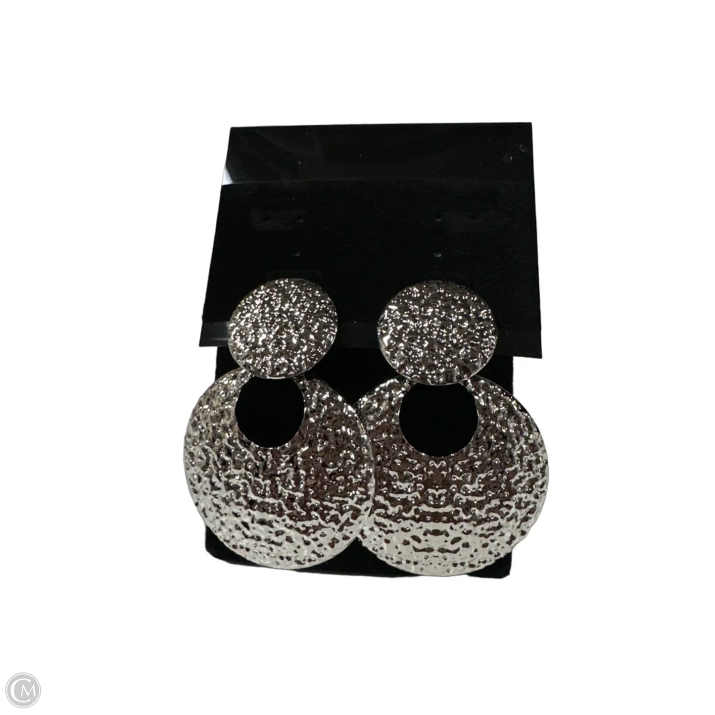 Earrings Statement By Clothes Mentor