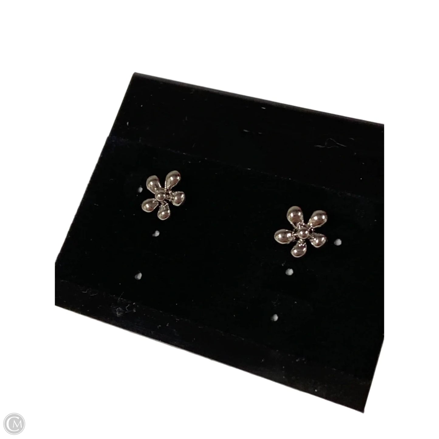 Earrings Stud By Clothes Mentor