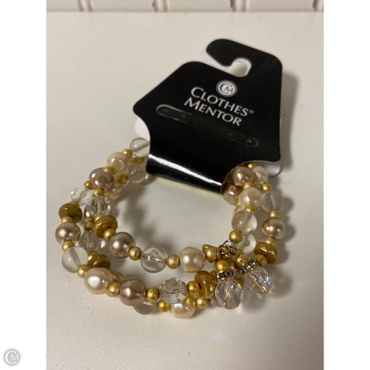 Bracelet Other By Clothes Mentor