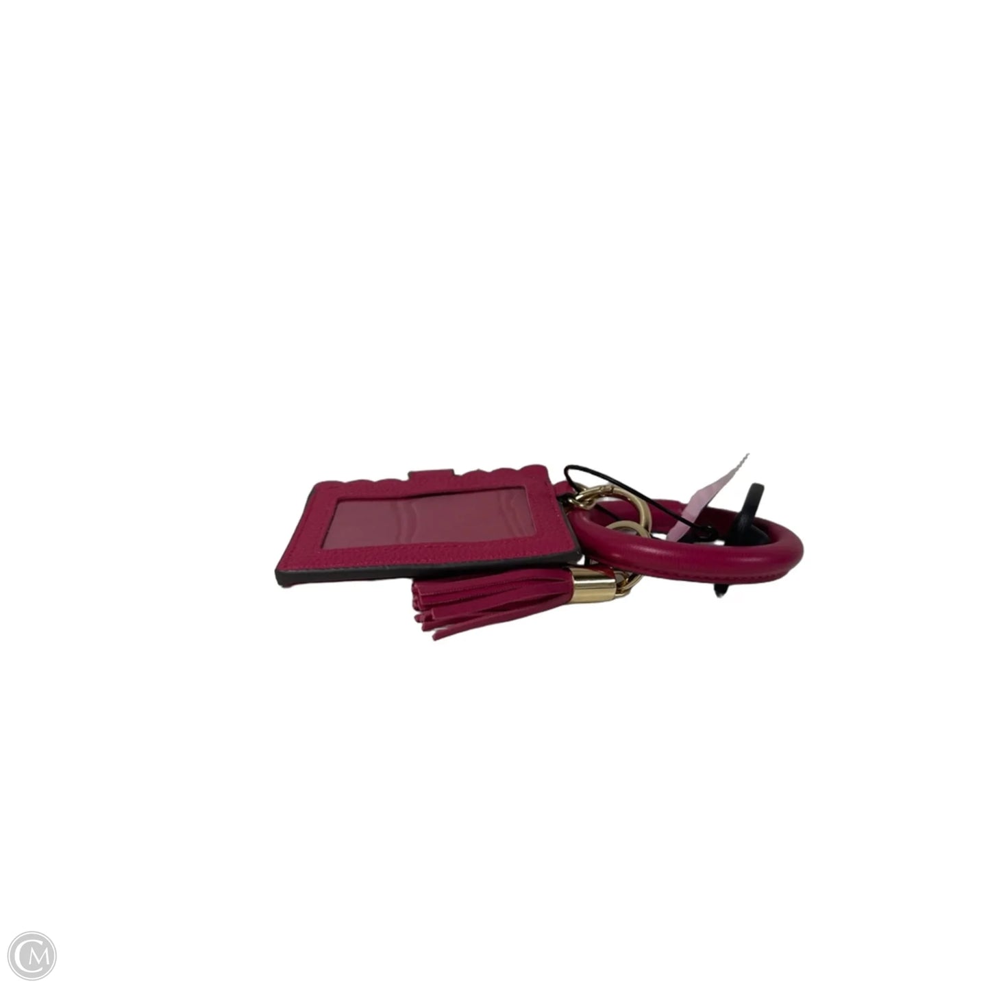 Wristlet By Nanette Lepore, Size: Small