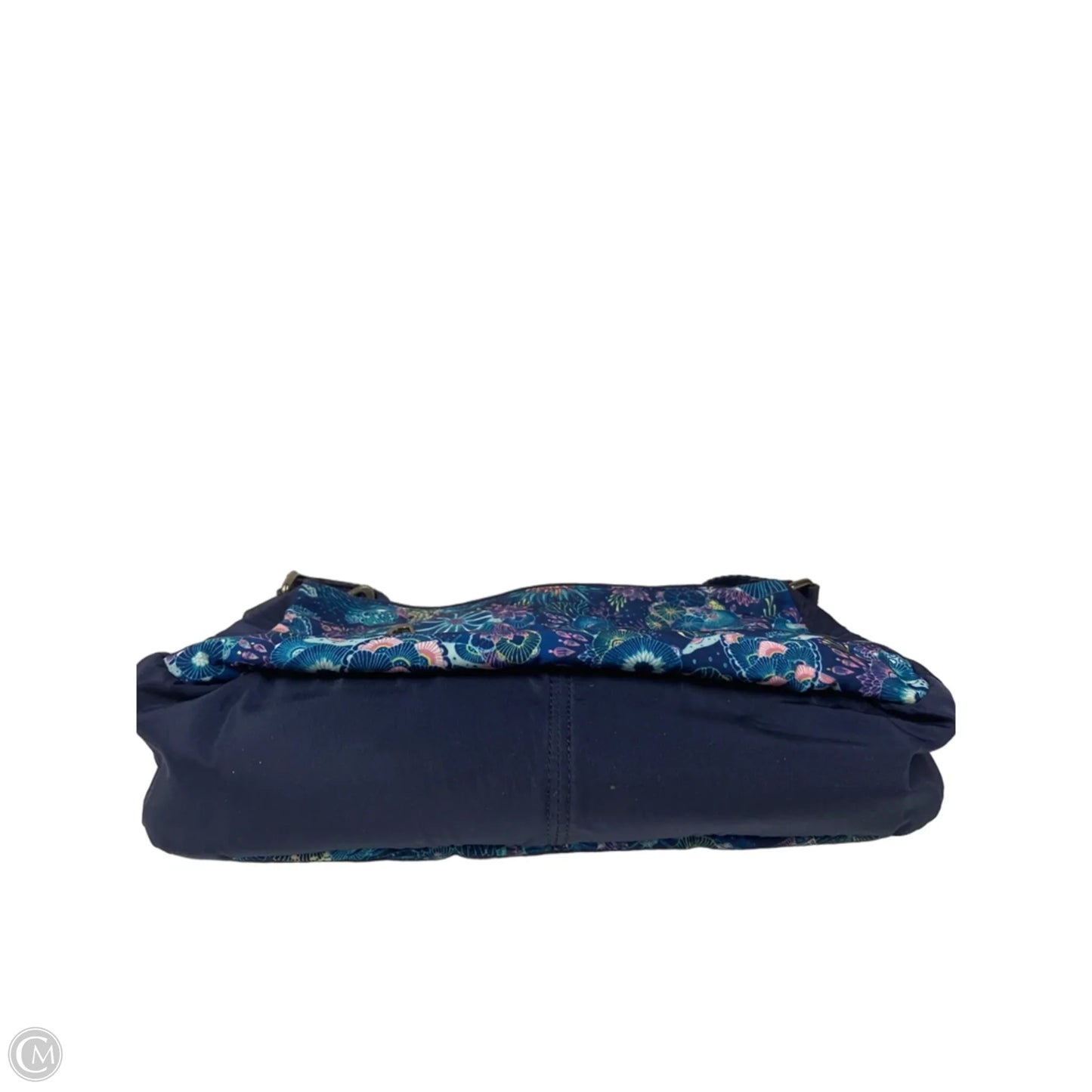 Crossbody By Sakroots, Size: Medium