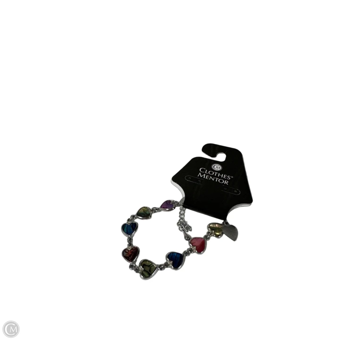 Bracelet Charm By Clothes Mentor