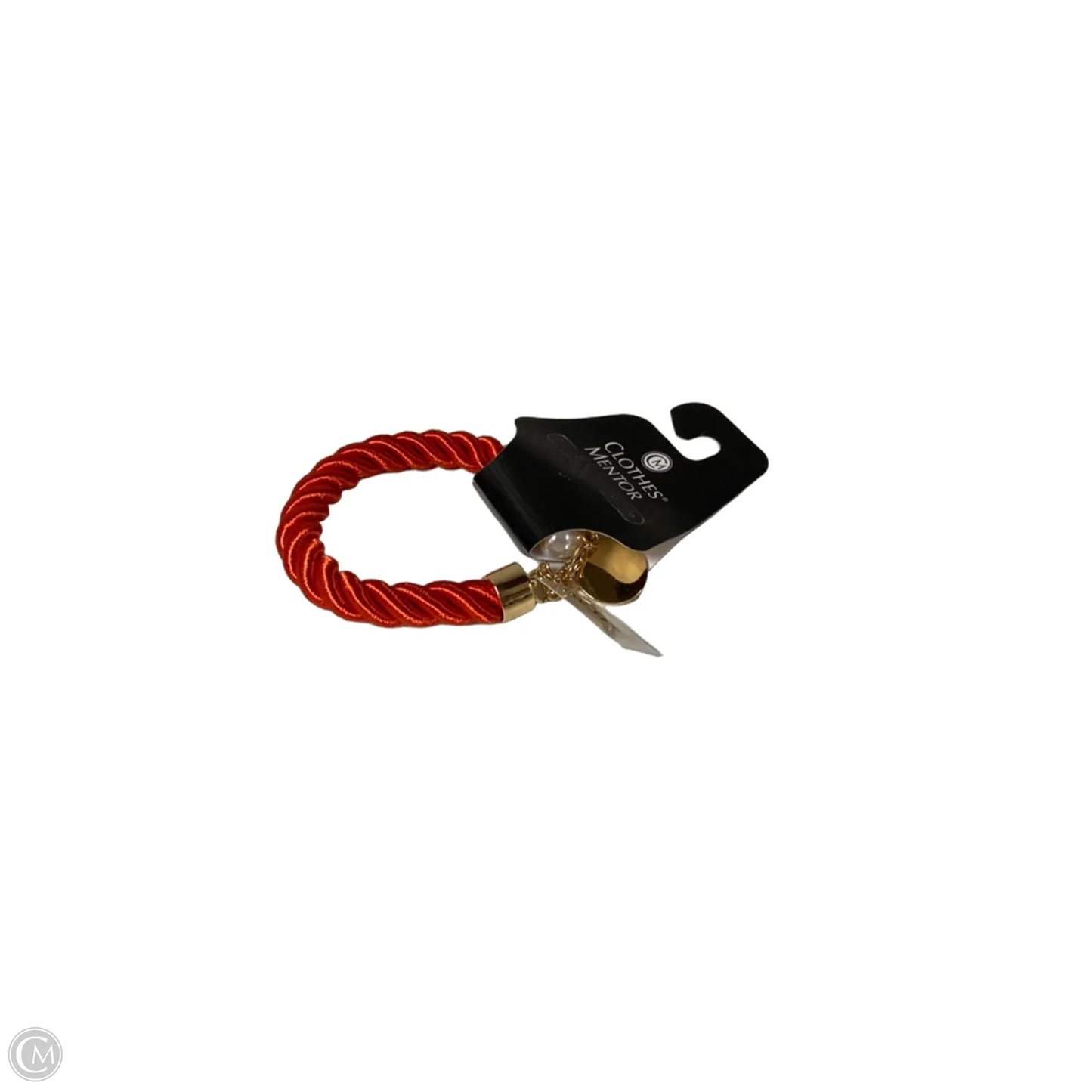 Bracelet Bangle By On 34th
