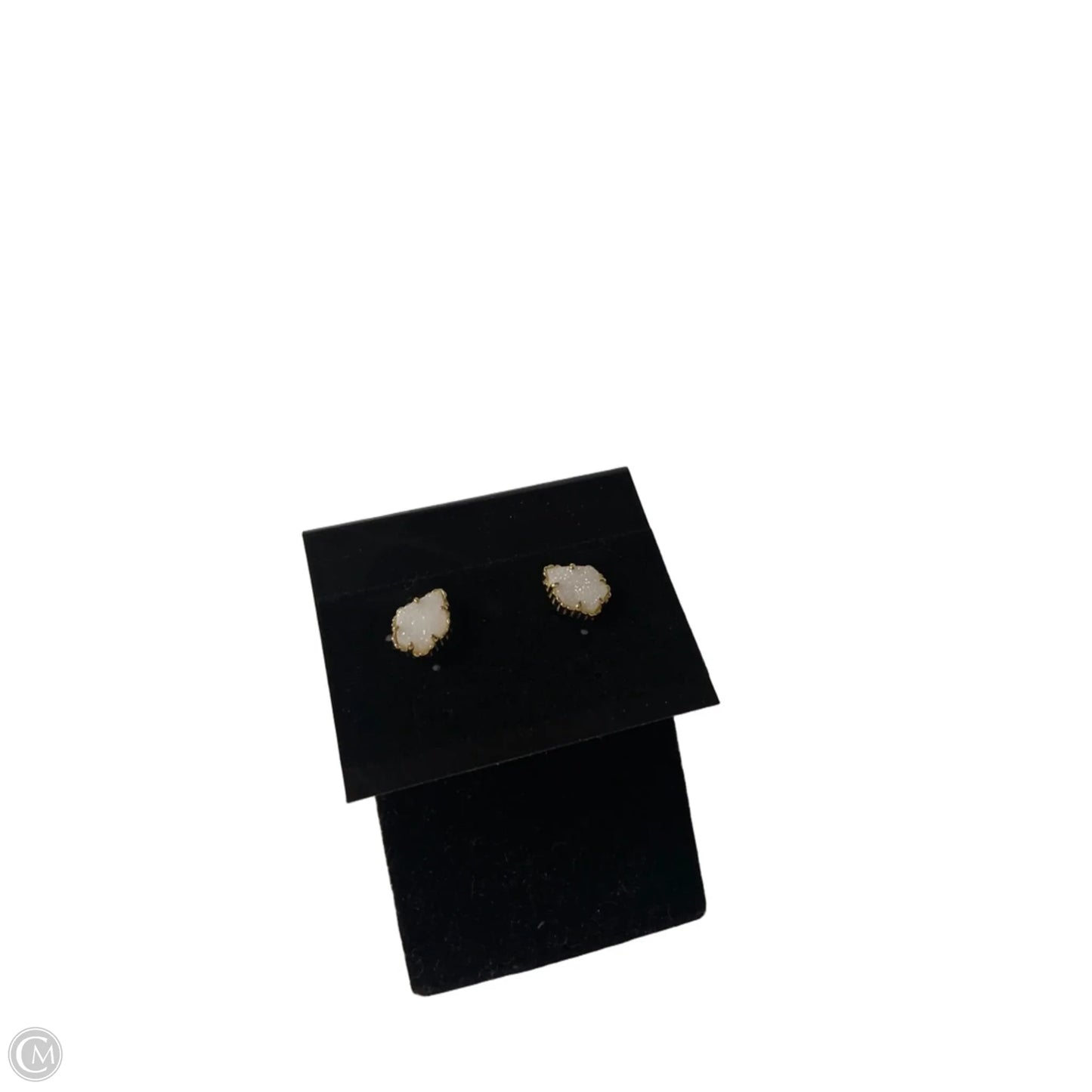 Earrings Stud By Kendra Scott