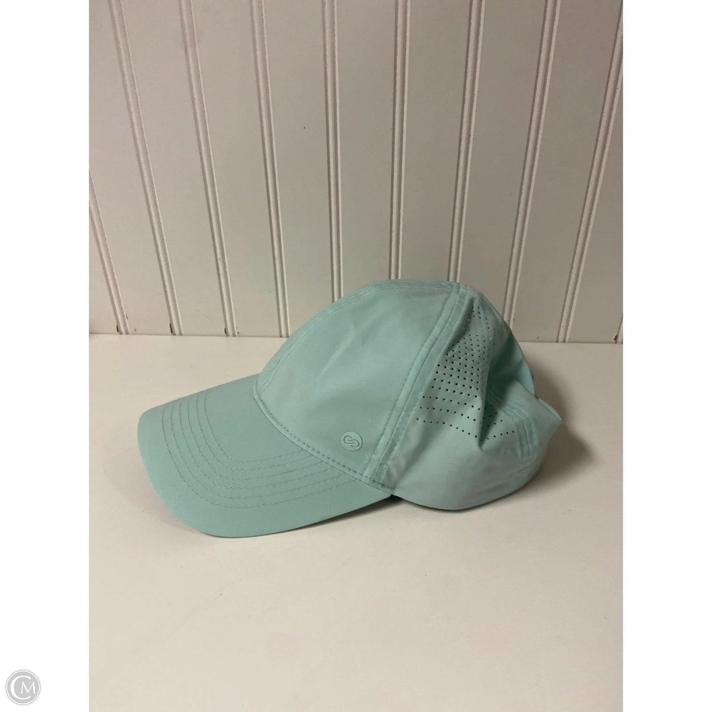 Hat Baseball Cap By Calia