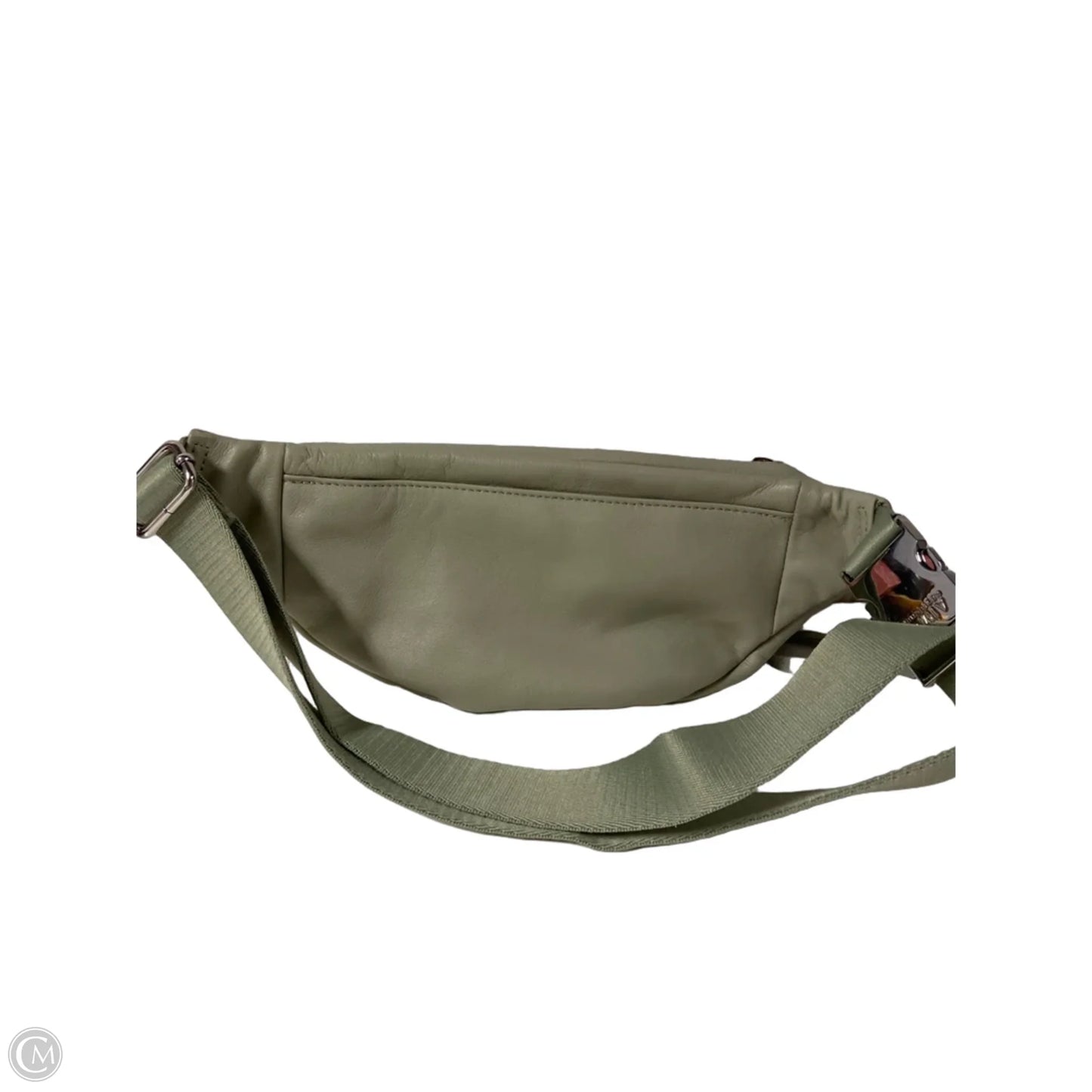 Belt Bag By Aimee Kestenberg, Size: Large