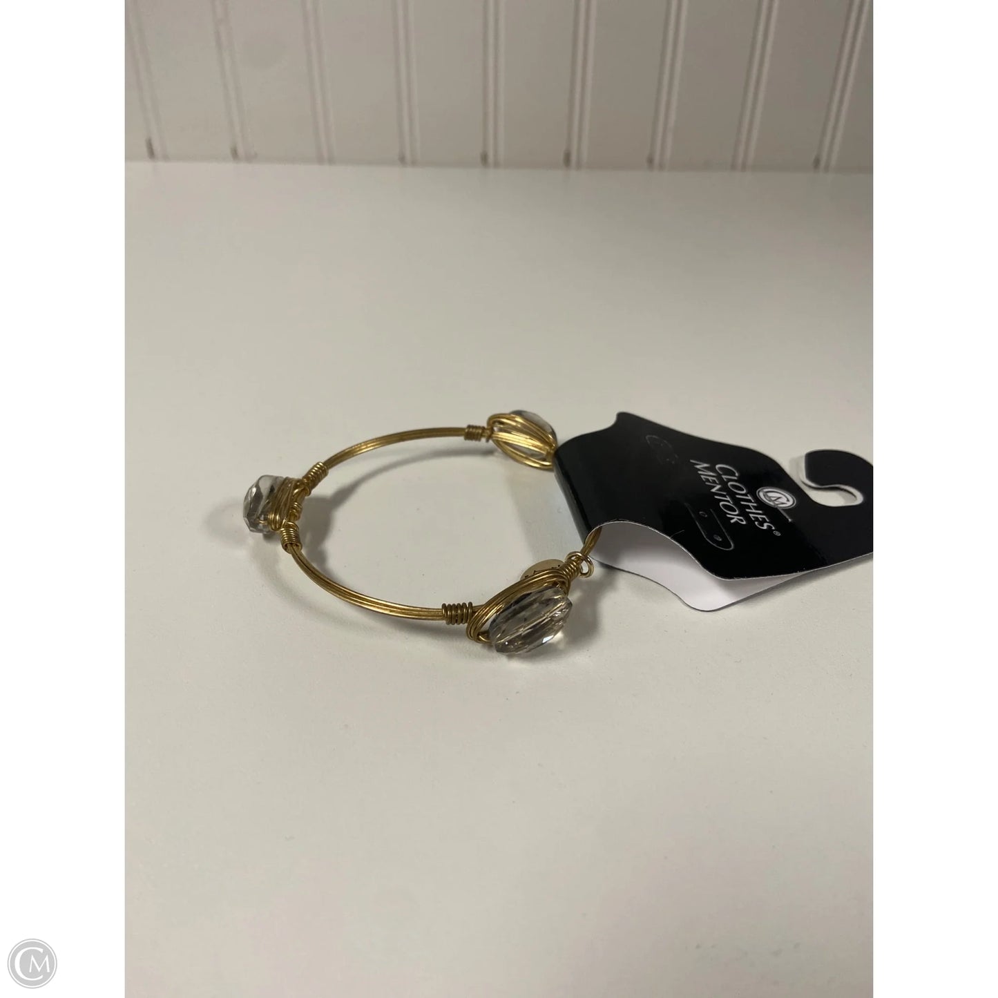 Bracelet Other By Bourbon & Bowties