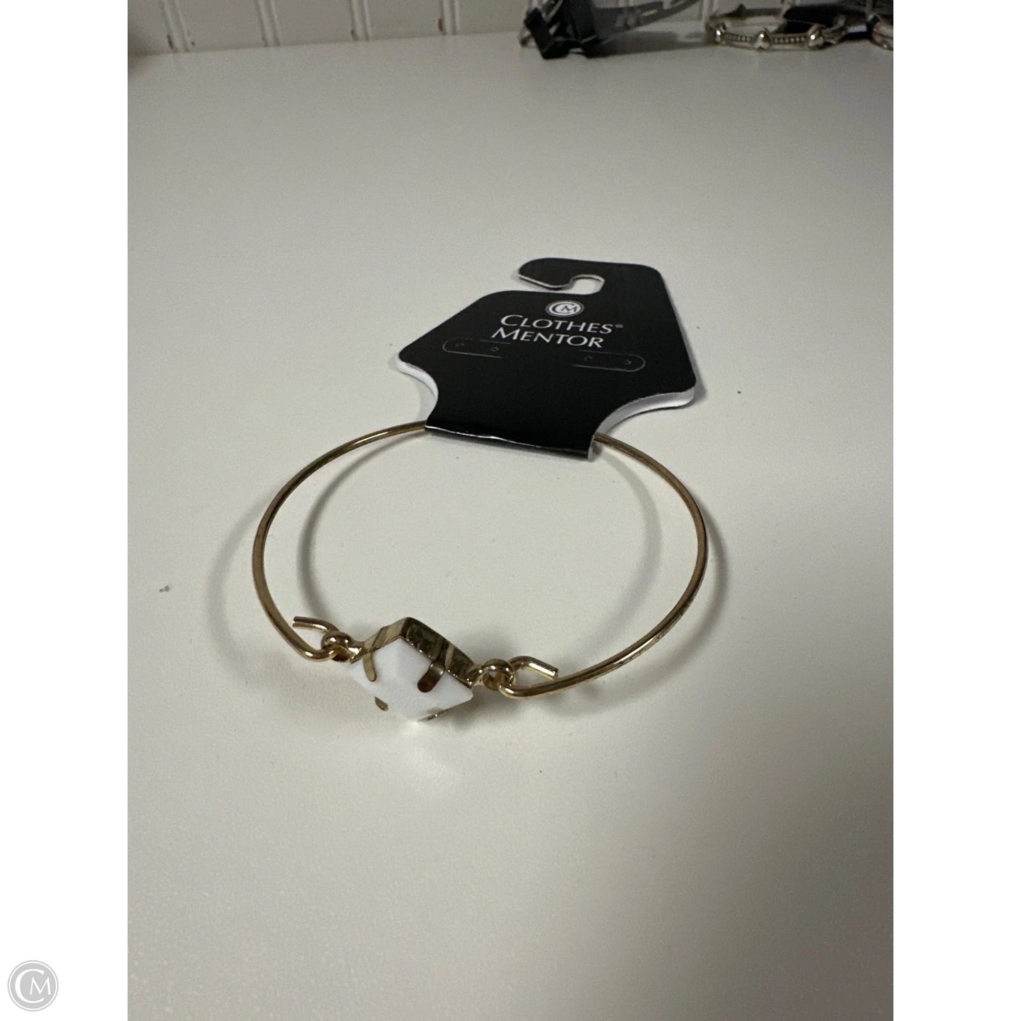 Bracelet Bangle By Clothes Mentor