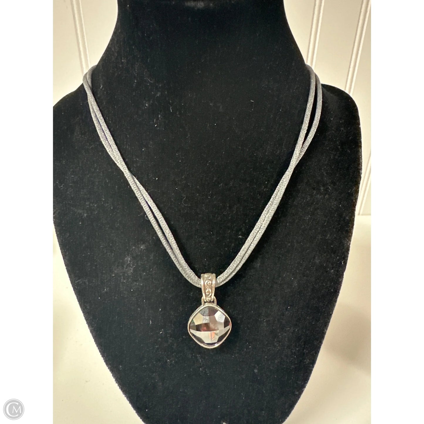 Necklace Chain By Brighton
