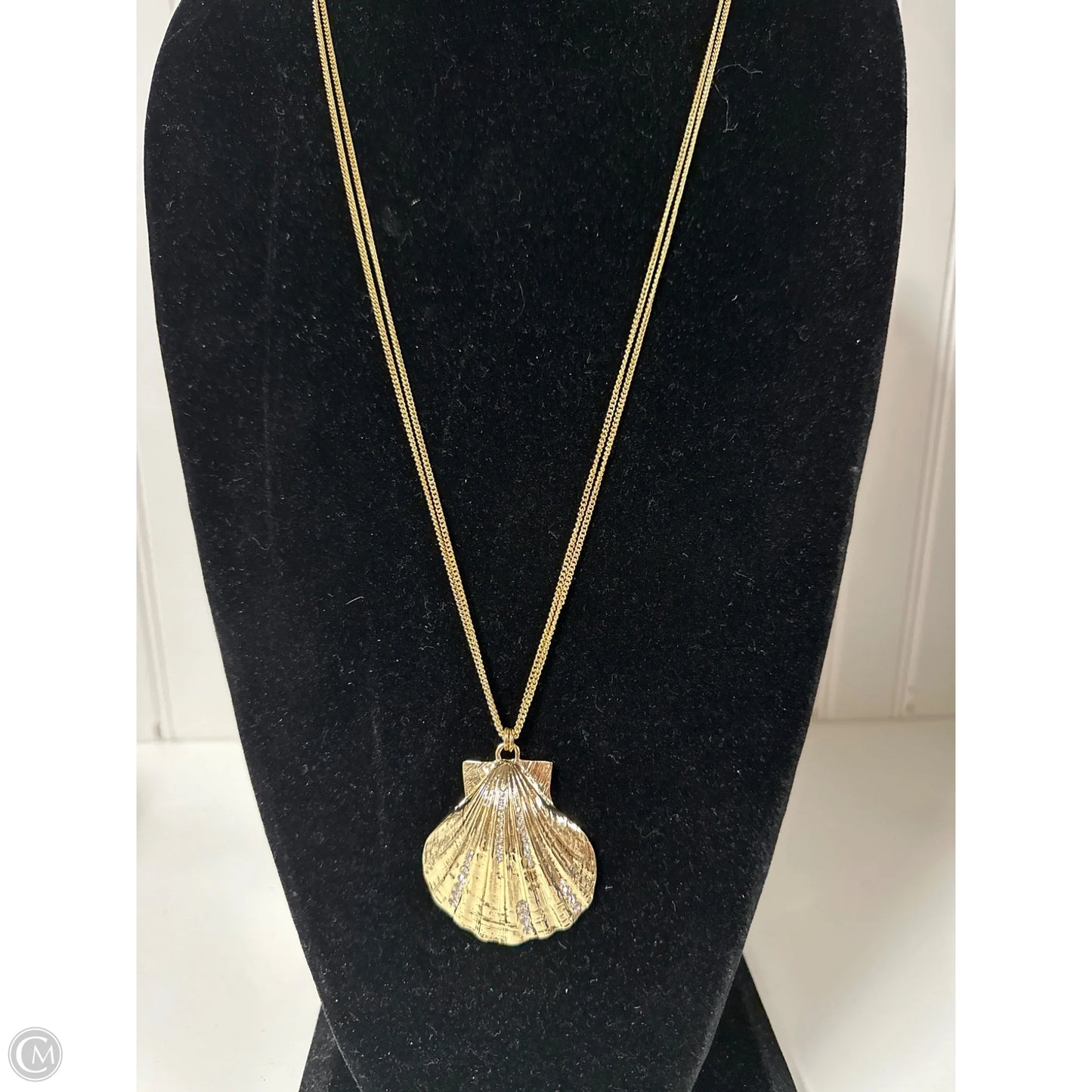 Necklace Designer By Lilly Pulitzer
