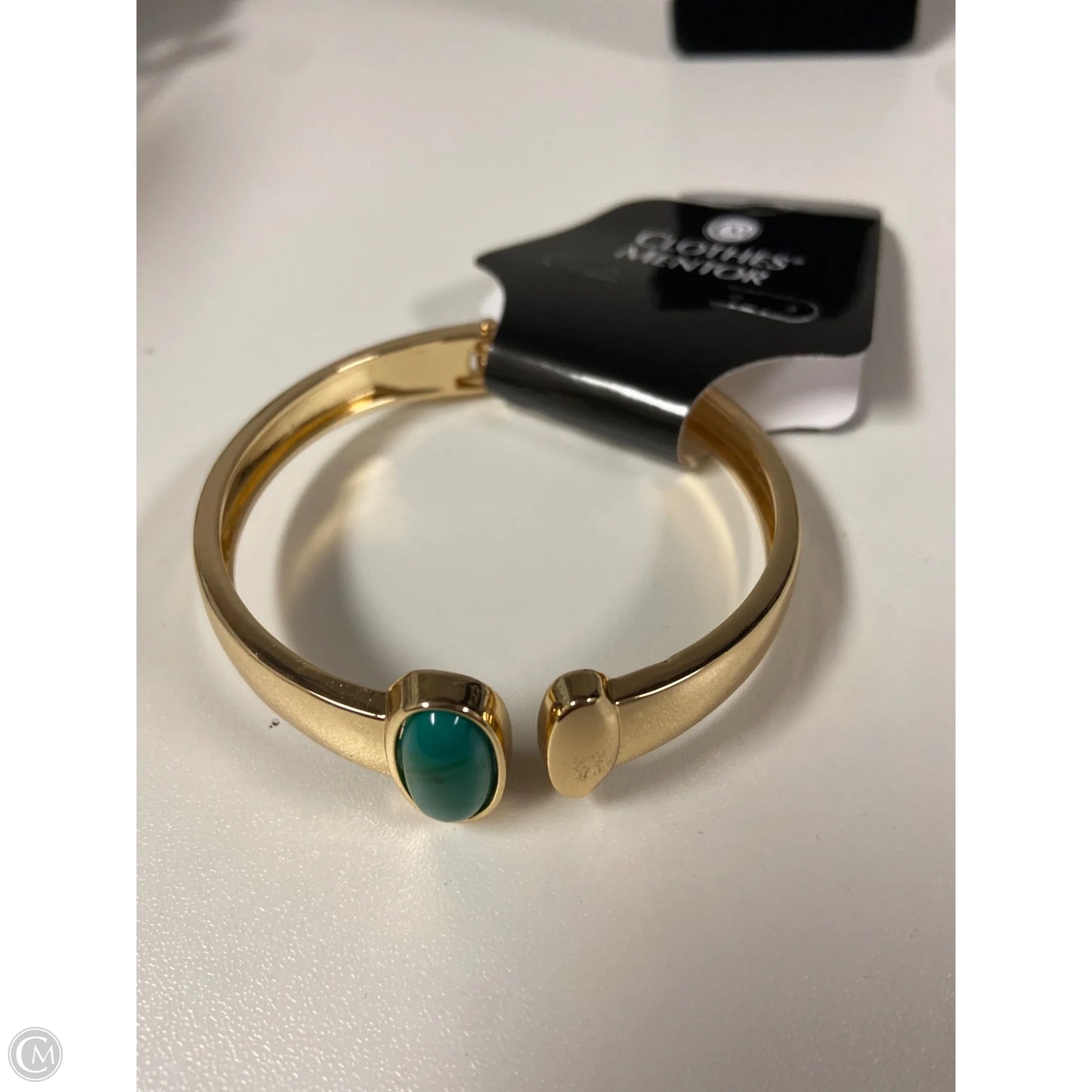 Bracelet Bangle By Clothes Mentor