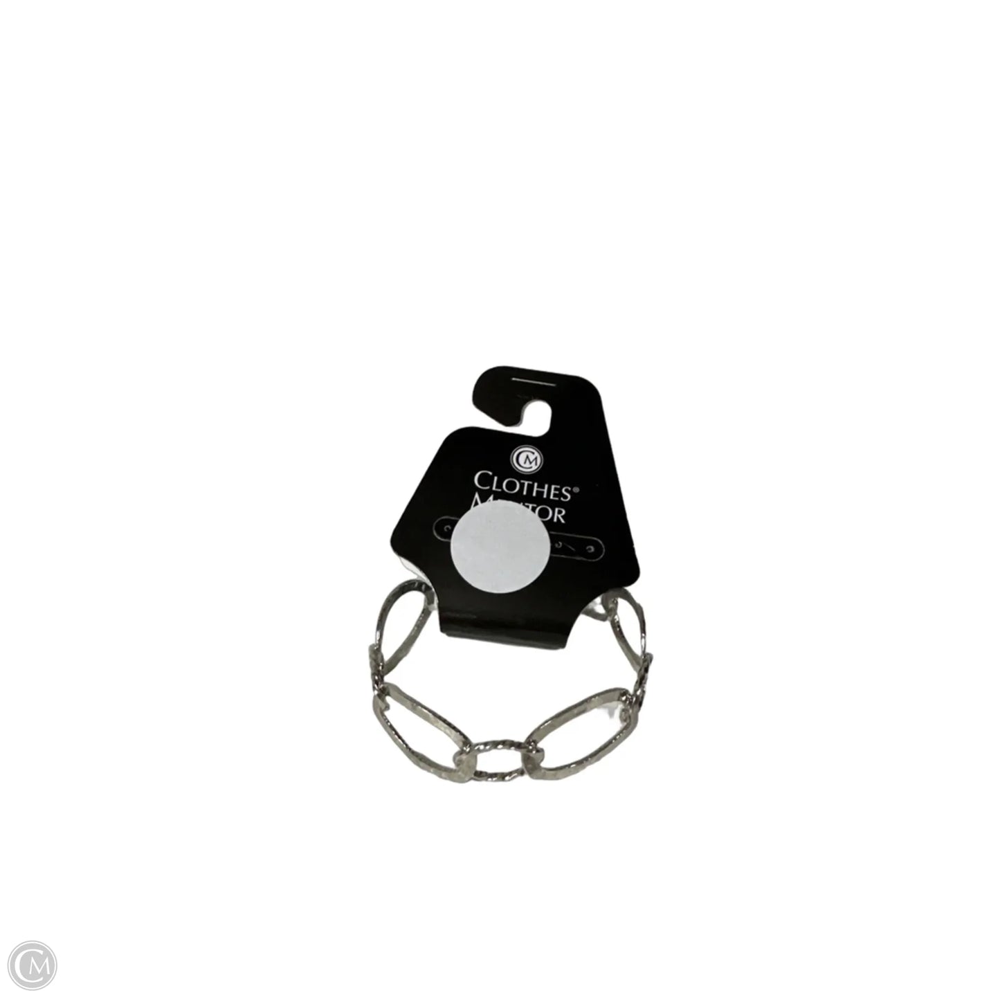 Bracelet Cuff By Clothes Mentor