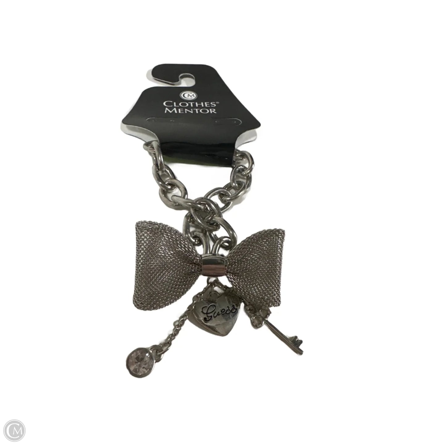 Bracelet Other By Guess