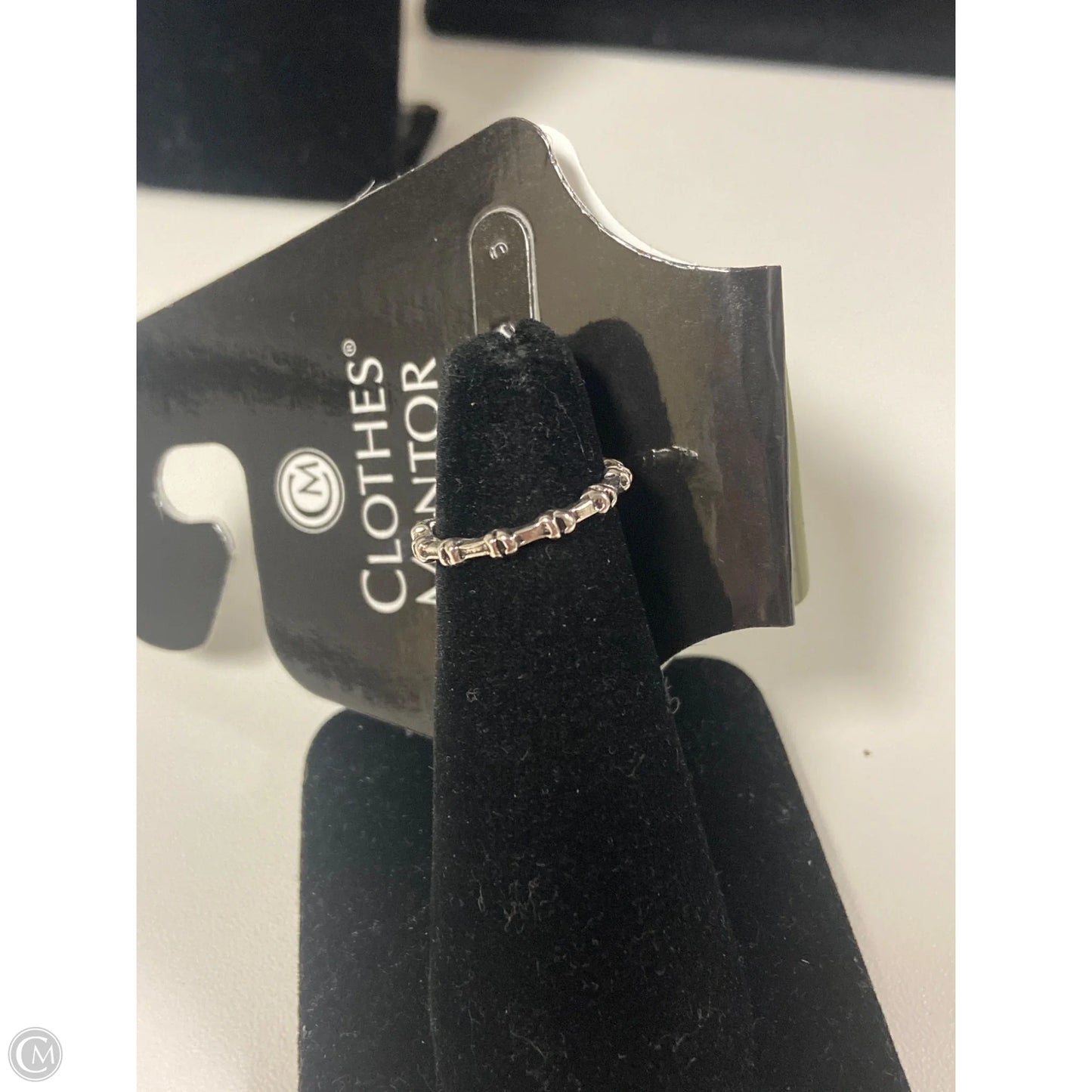 Ring Other By Clothes Mentor, Size: 5