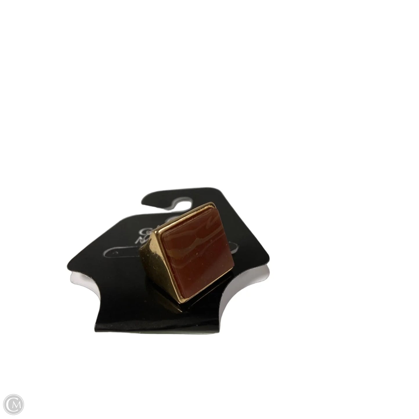 Ring Other By Clothes Mentor, Size: 6