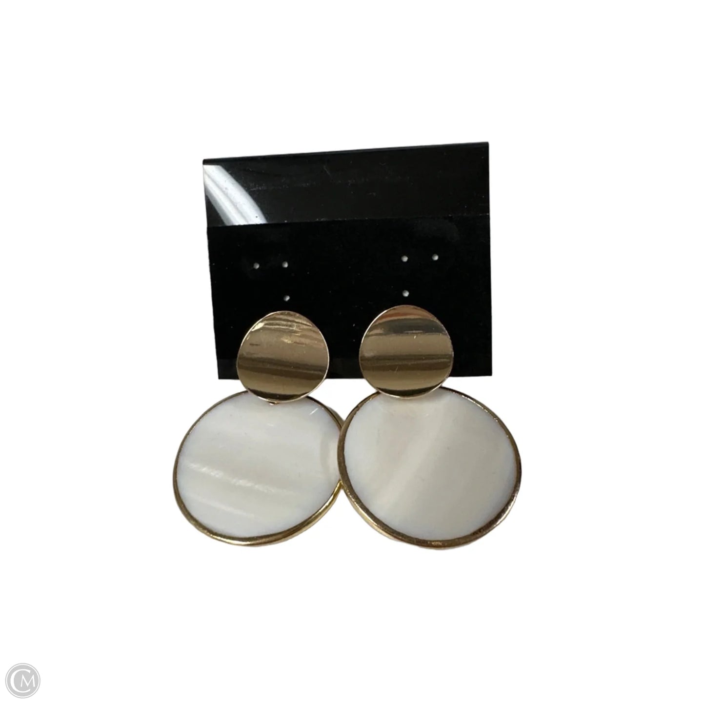Earrings Other By Clothes Mentor