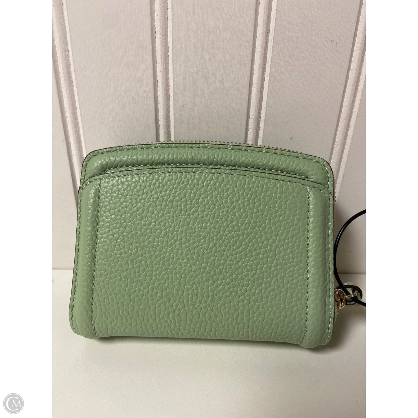Wallet Designer By Kate Spade, Size: Small