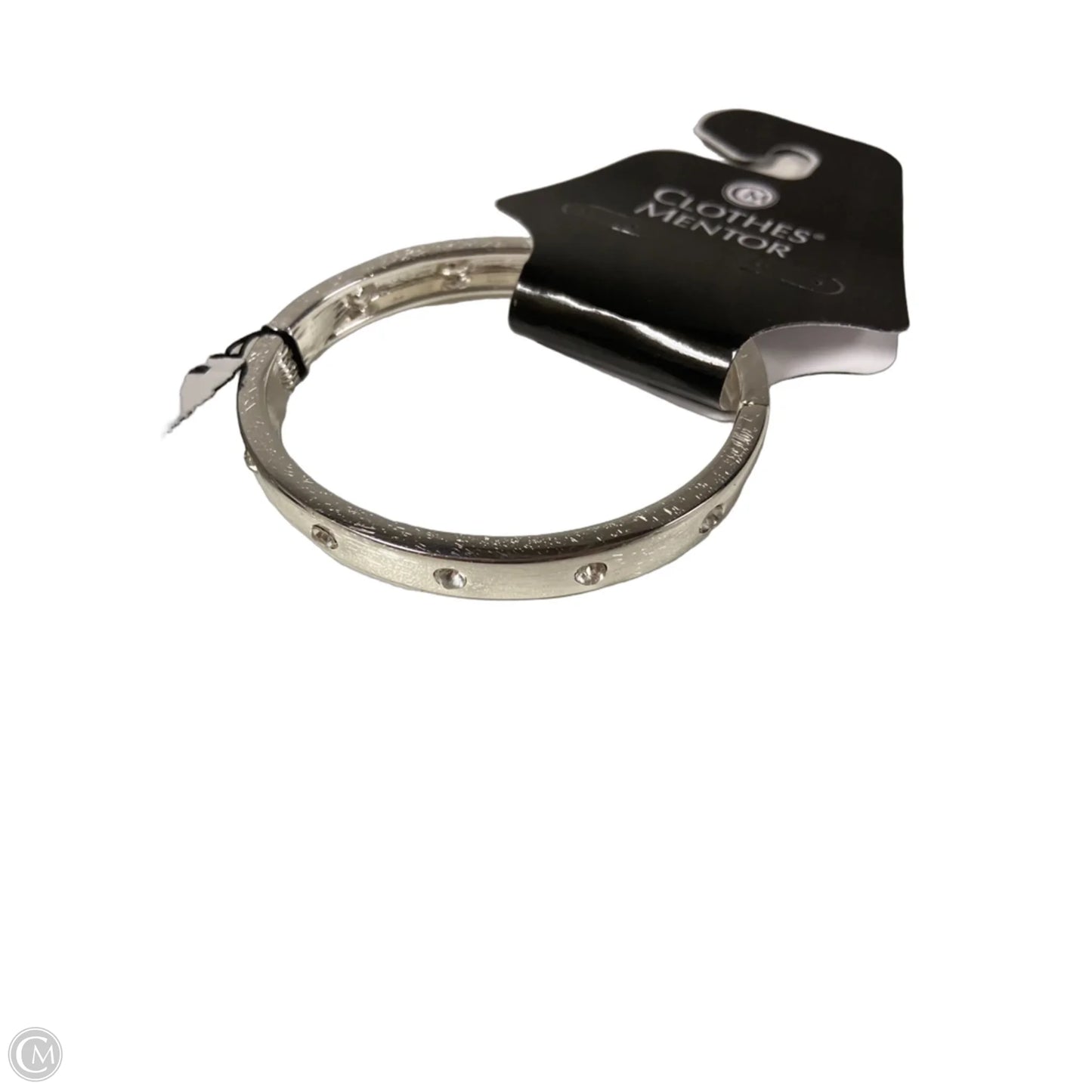 Bracelet Bangle By Guess