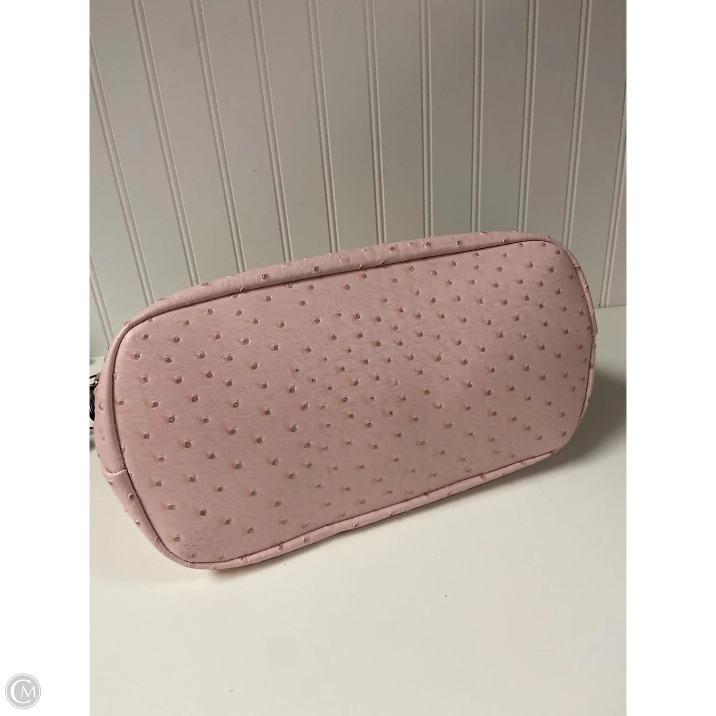 Handbag By Giani Bernini, Size: Large