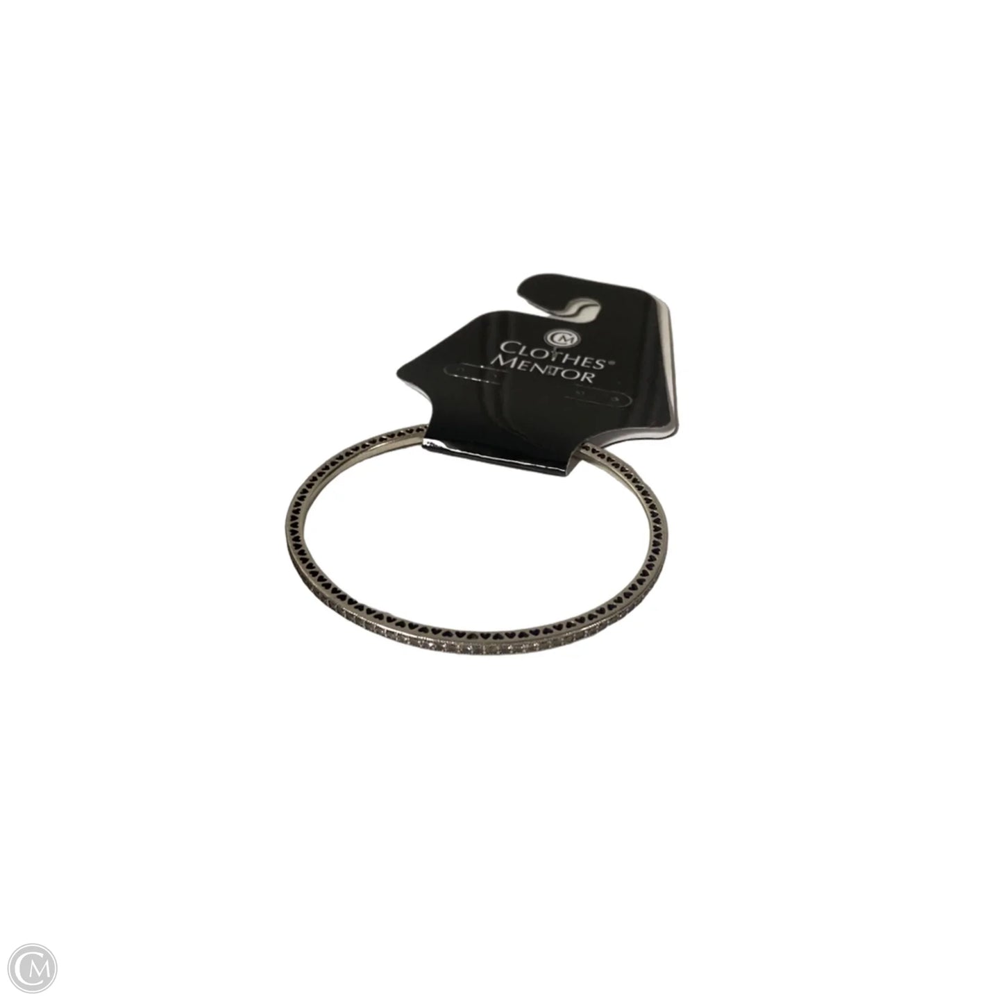 Bracelet Sterling Silver By Pandora