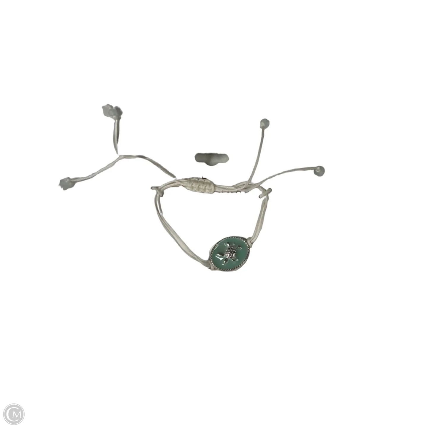 Bracelet Other By Lc Lauren Conrad