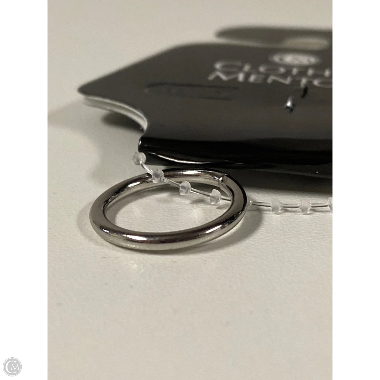 Ring Other By Clothes Mentor, Size: 4