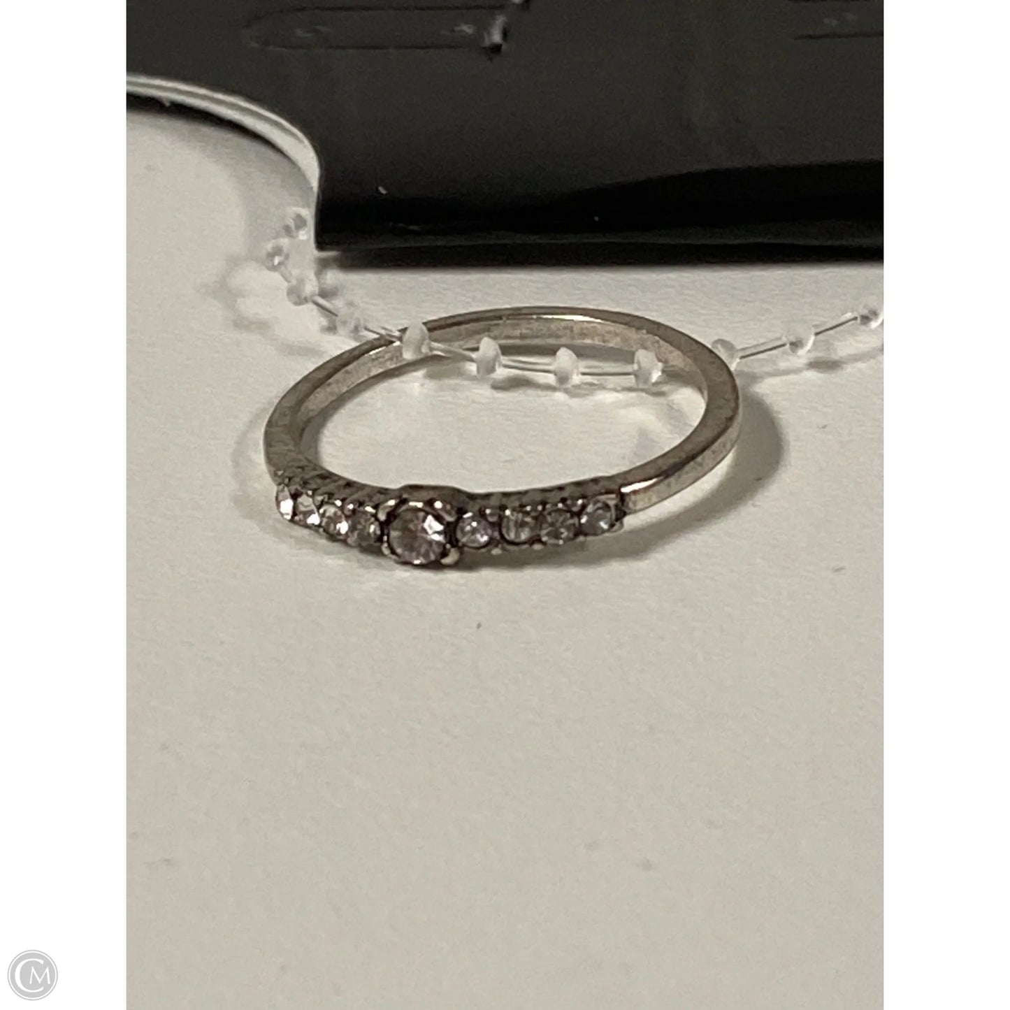 Ring Other By Clothes Mentor, Size: 8