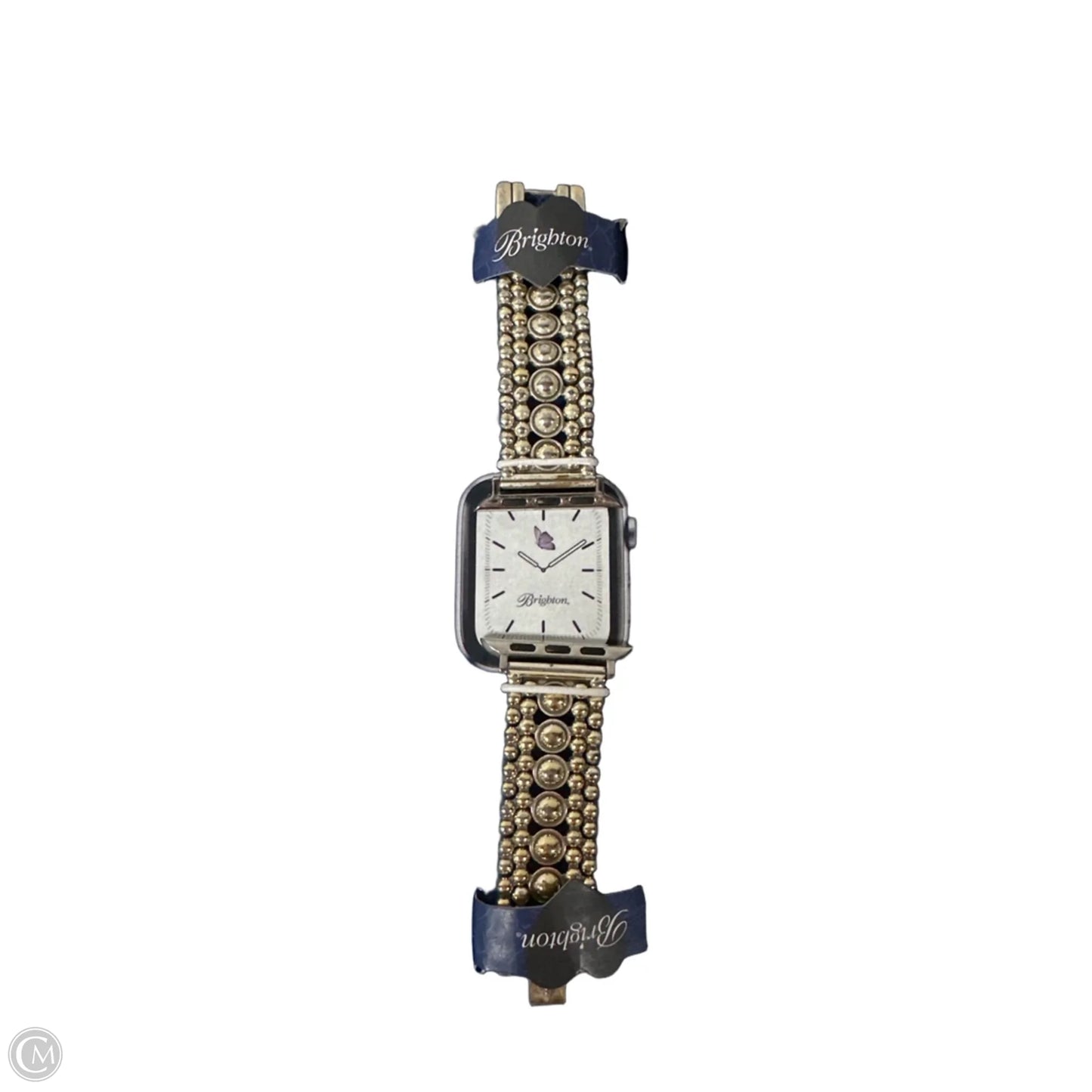 Watch By Brighton, Size: 1