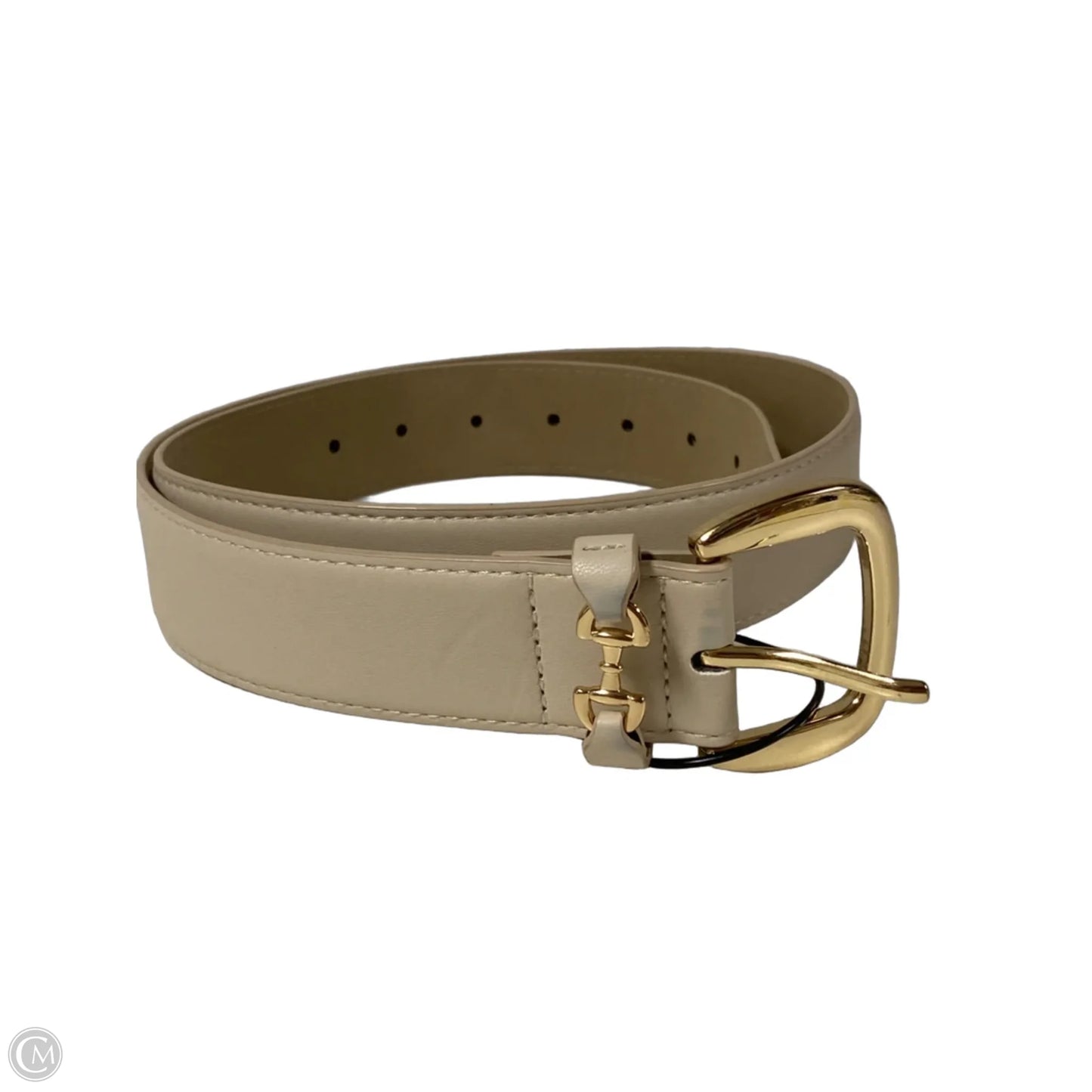 Belt By Vince Camuto, Size: Medium