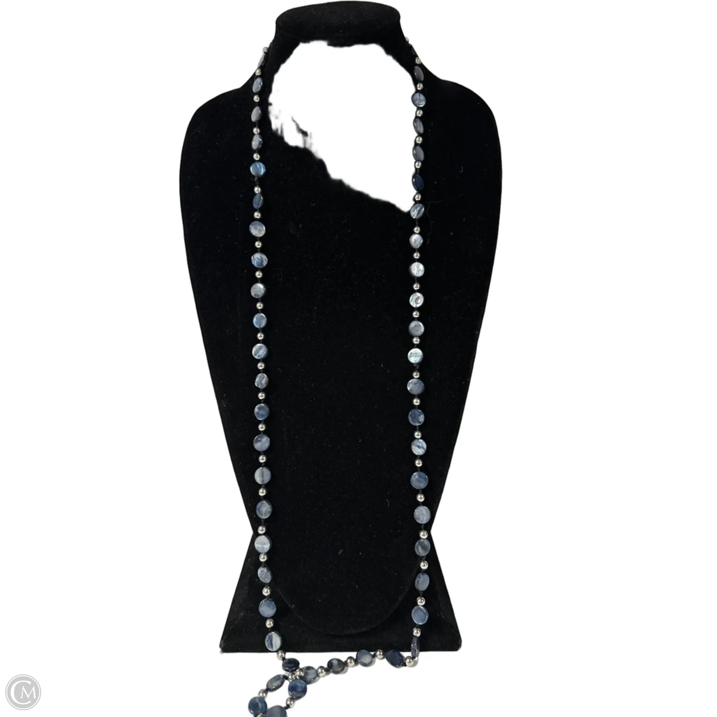 Necklace Statement By Clothes Mentor