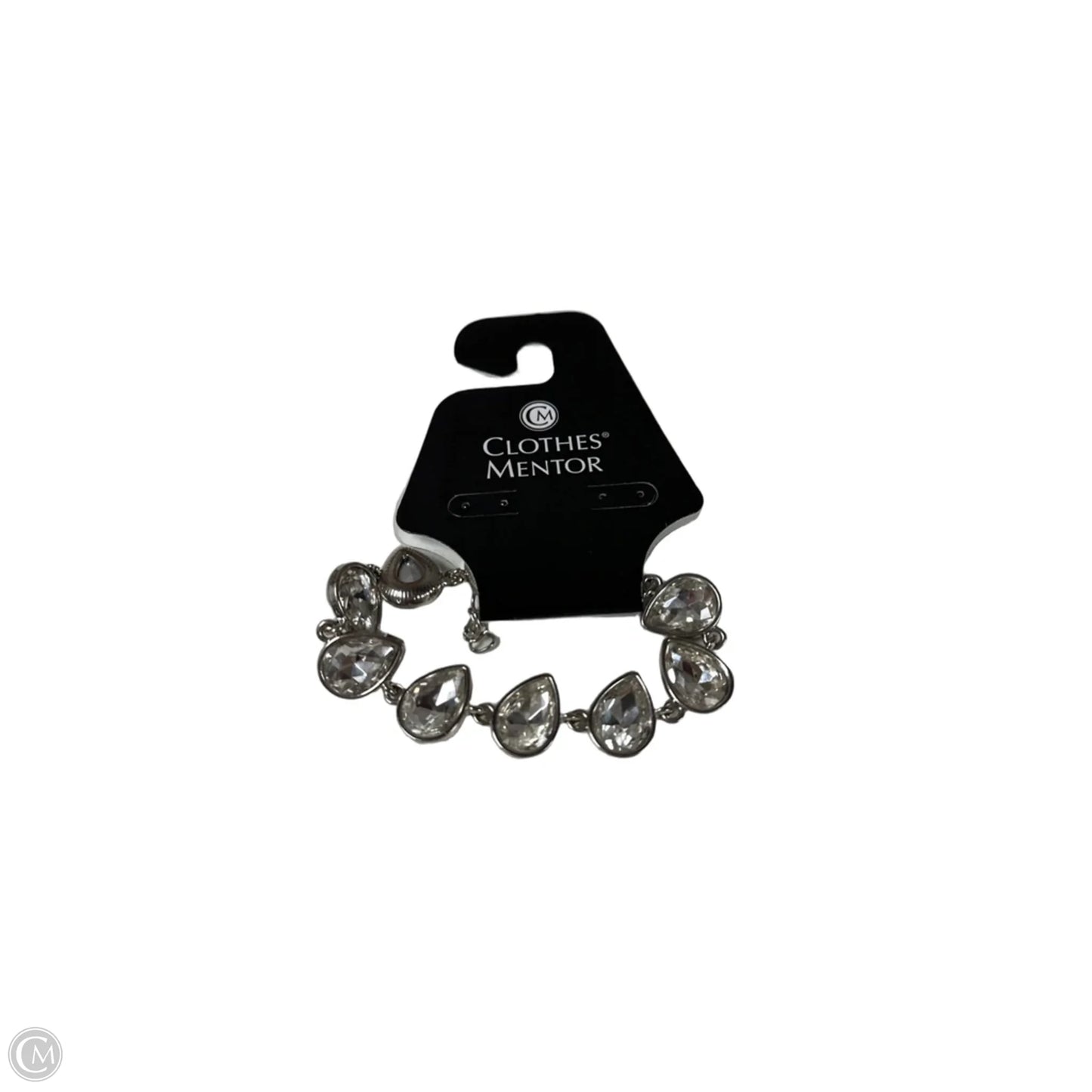 Bracelet Other By Clothes Mentor