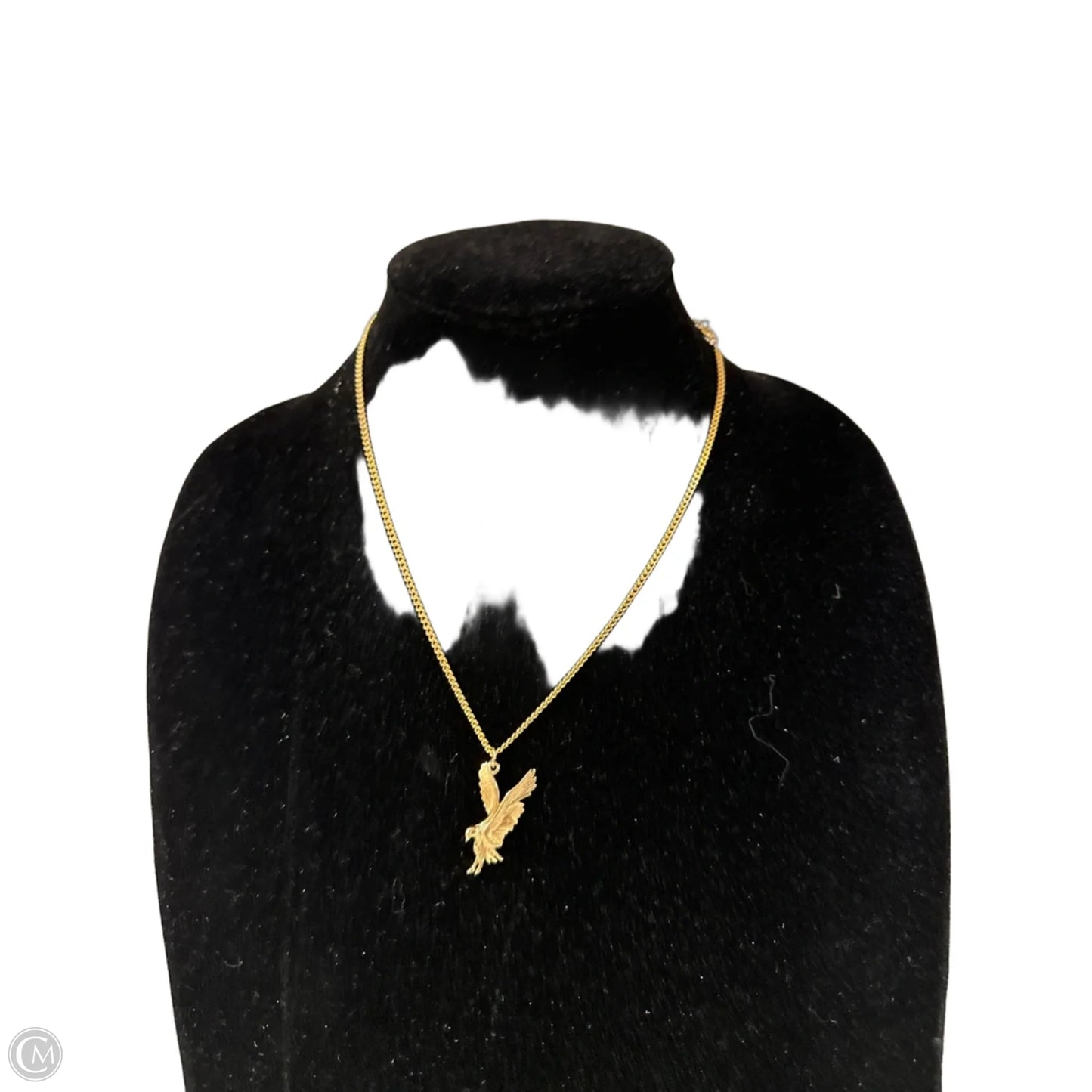 Necklace Pendant By Clothes Mentor