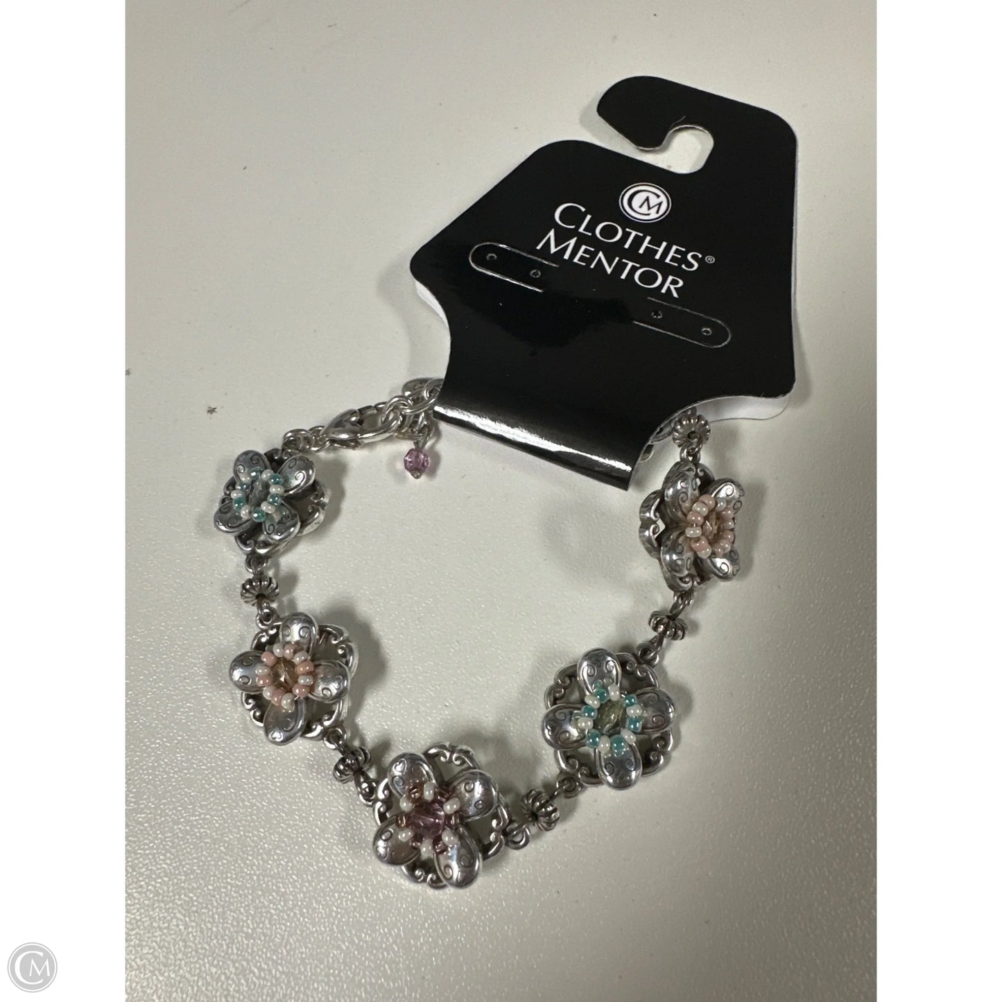 Bracelet Other By Clothes Mentor