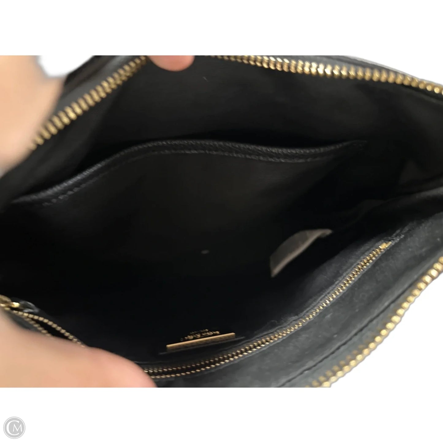 Crossbody By Ralph Lauren, Size: Medium