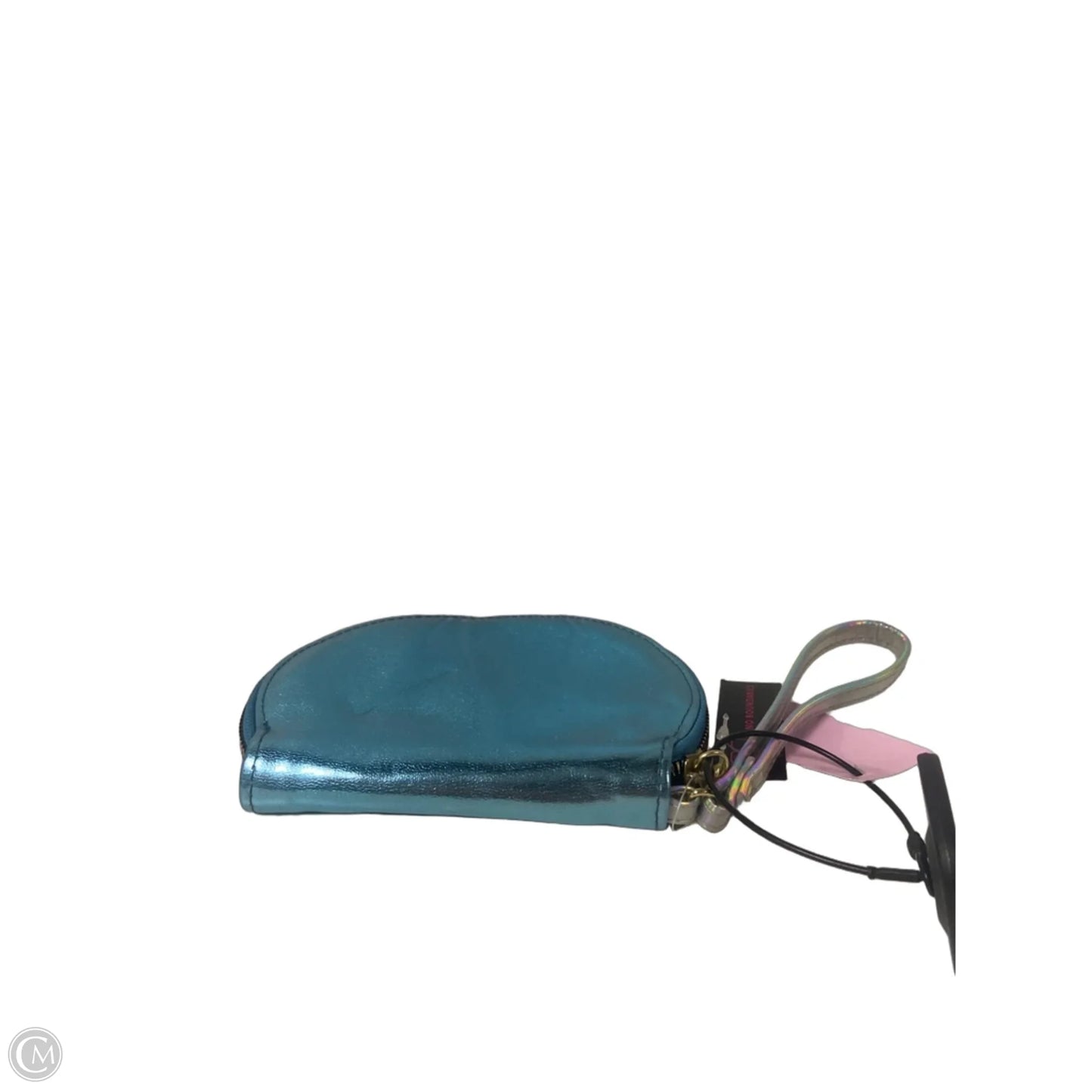 Wristlet By No Boundaries, Size: Small