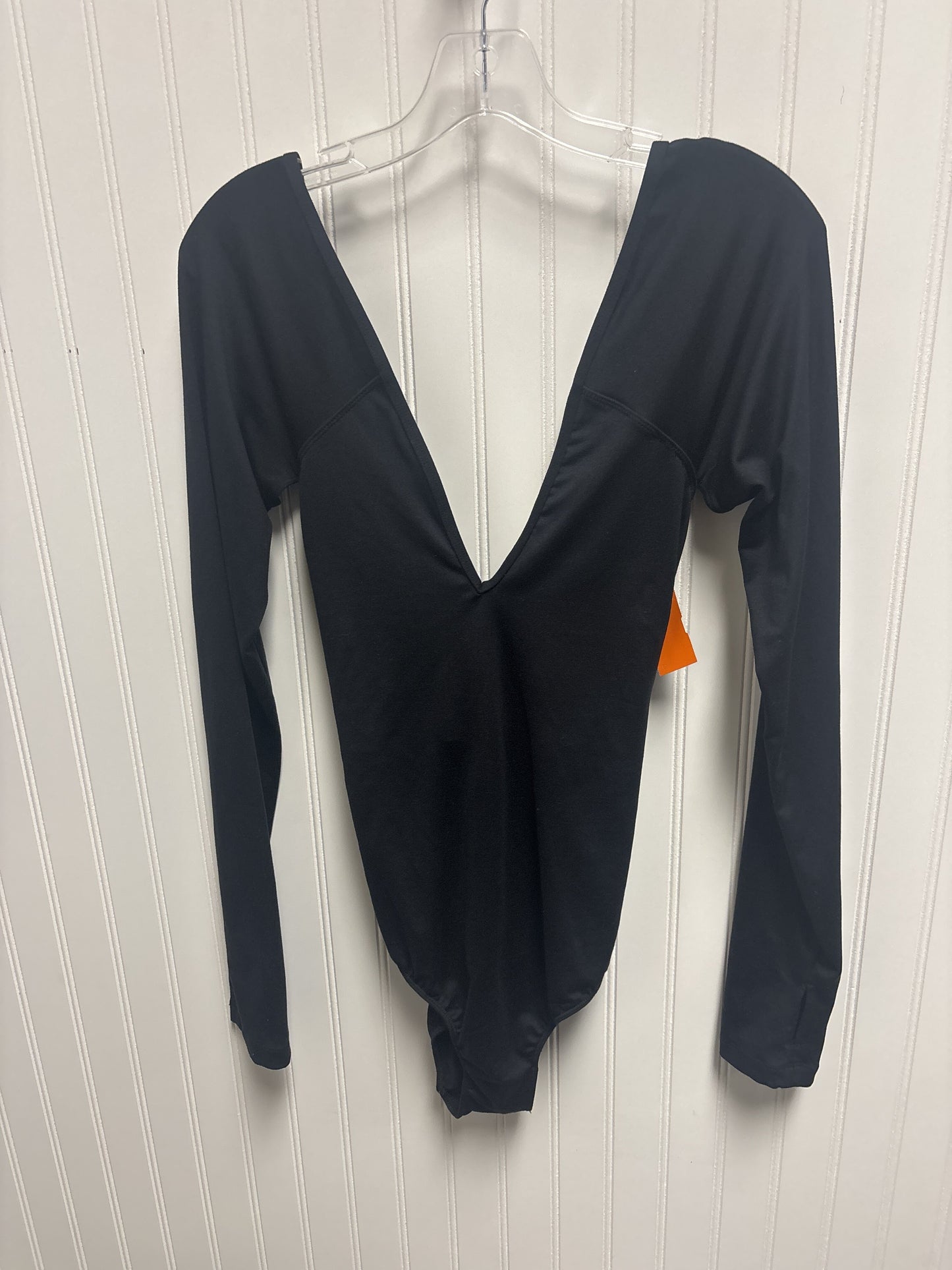 Bodysuit By Free People Size: L
