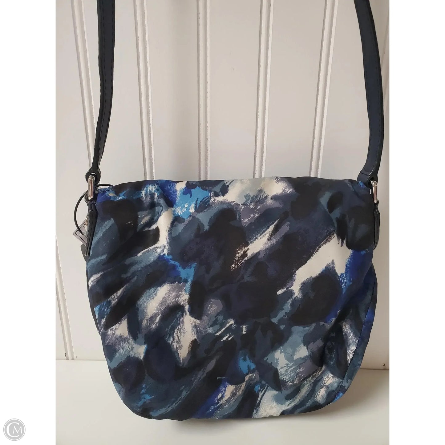 Crossbody Designer By Marc By Marc Jacobs, Size: Small