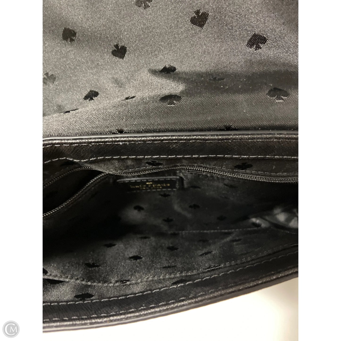 Crossbody Designer By Kate Spade, Size: Small