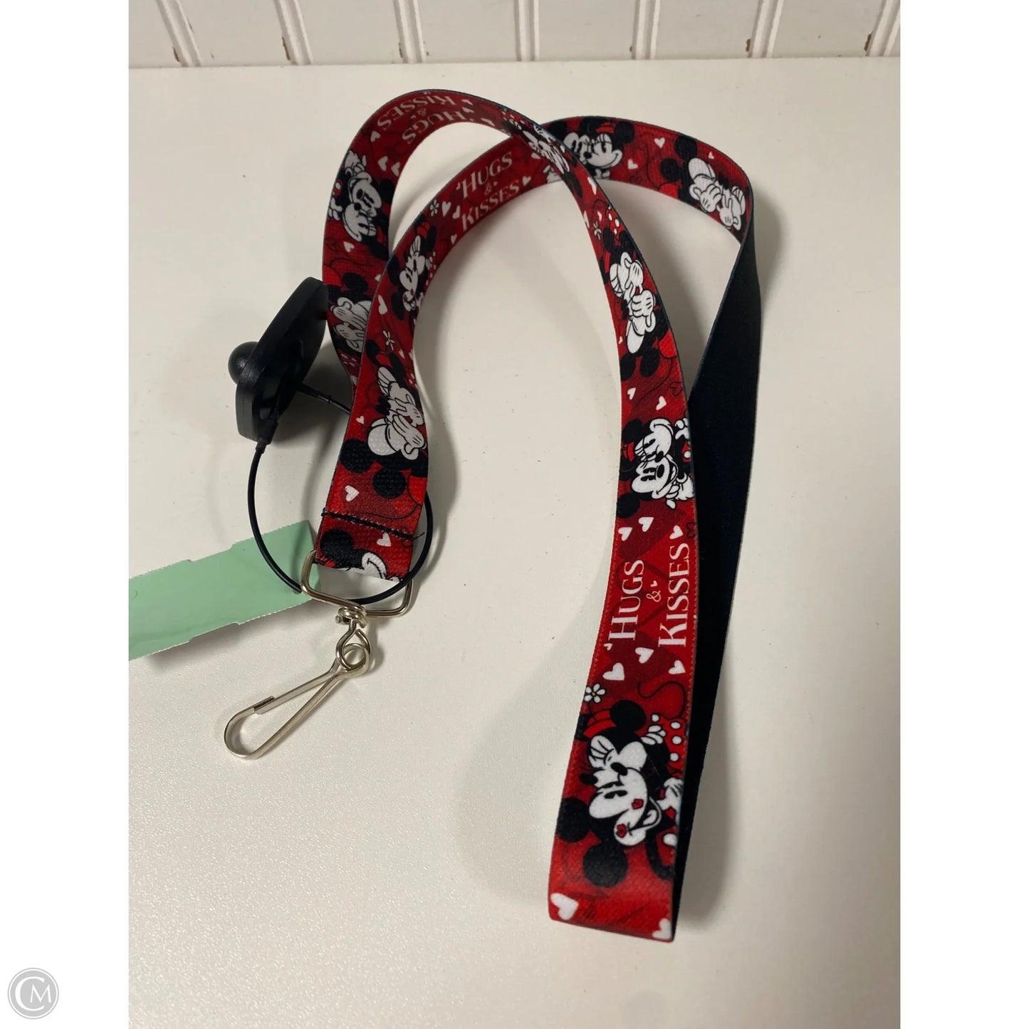 Lanyard By Clothes Mentor