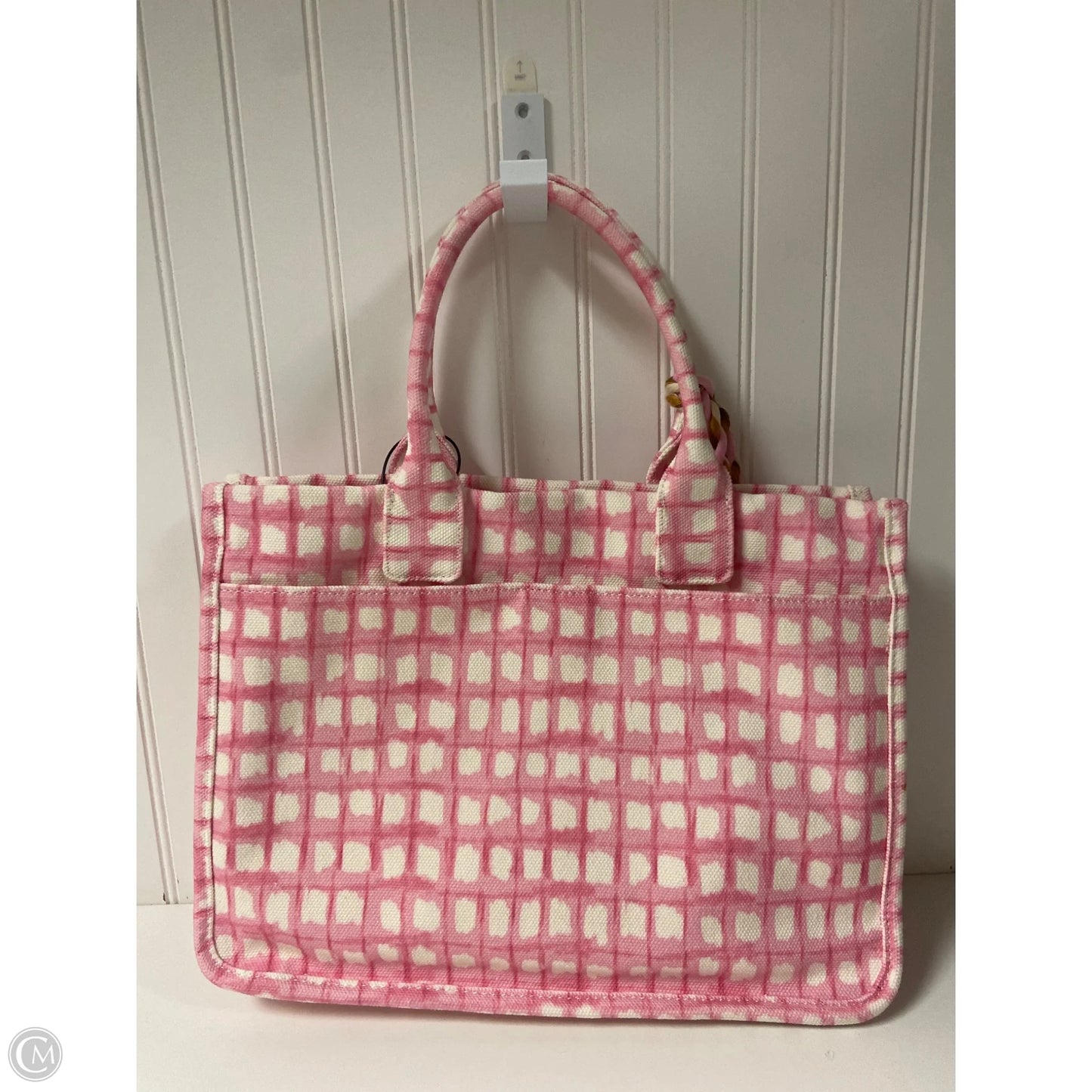 Tote By Vince Camuto, Size: Large