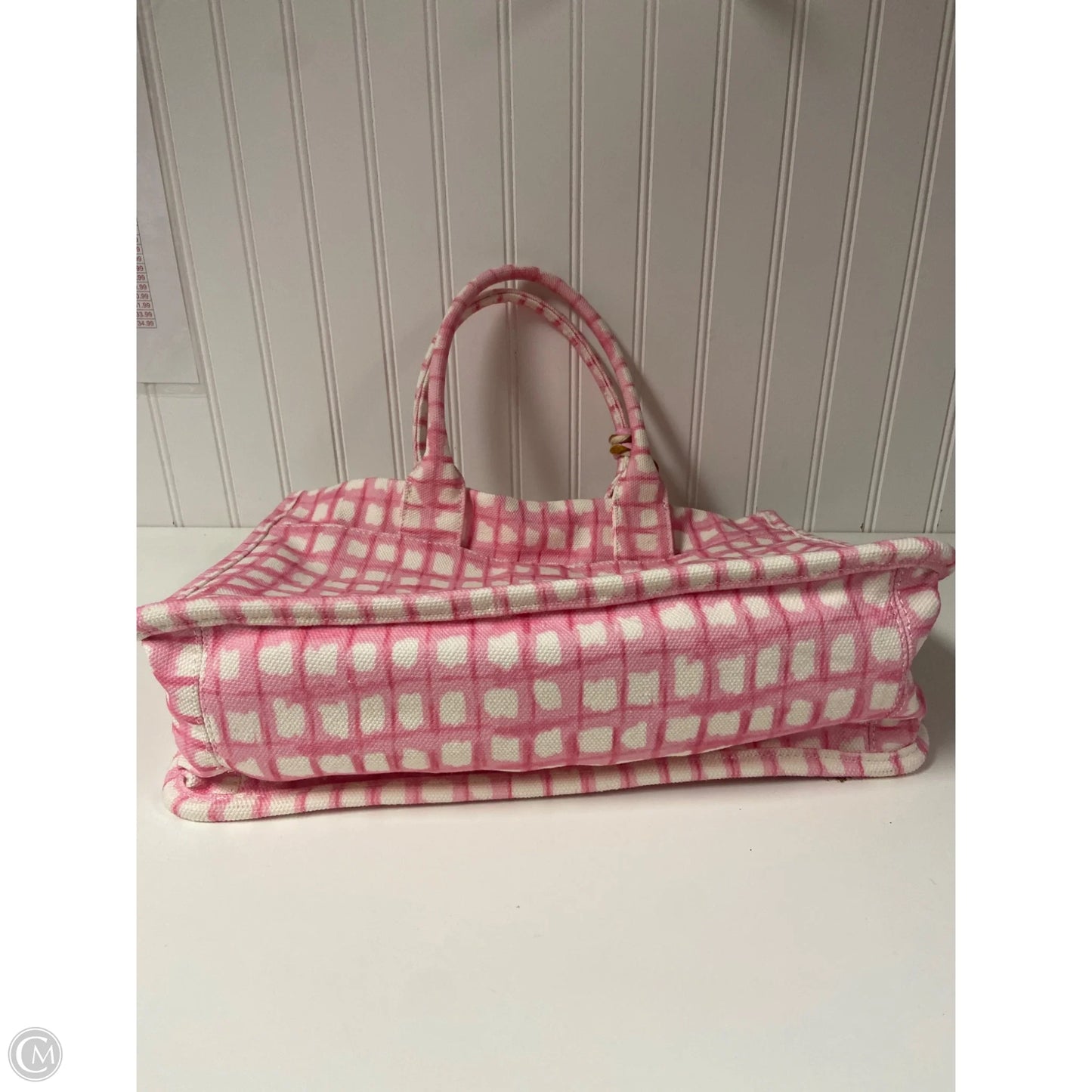 Tote By Vince Camuto, Size: Large