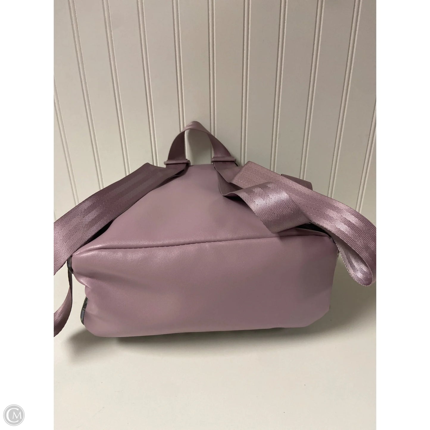 Backpack By Clothes Mentor, Size: Medium