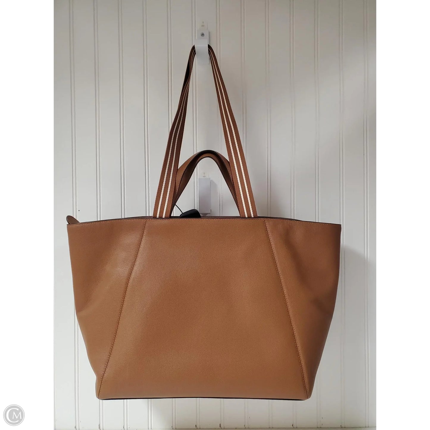 Handbag Designer By Kate Spade, Size: Large