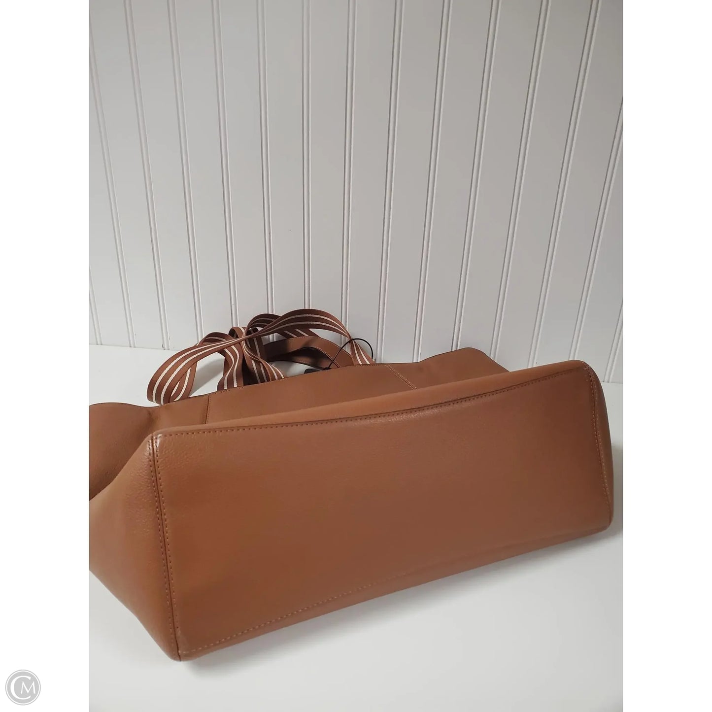 Handbag Designer By Kate Spade, Size: Large