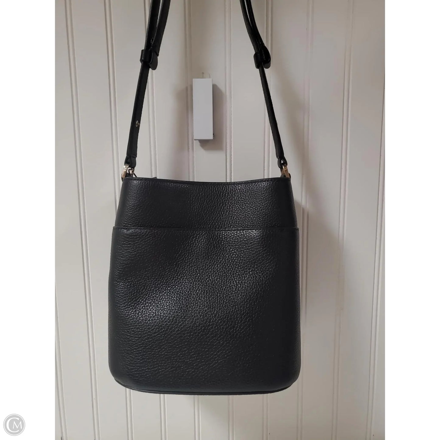 Handbag Designer By Kate Spade, Size: Small