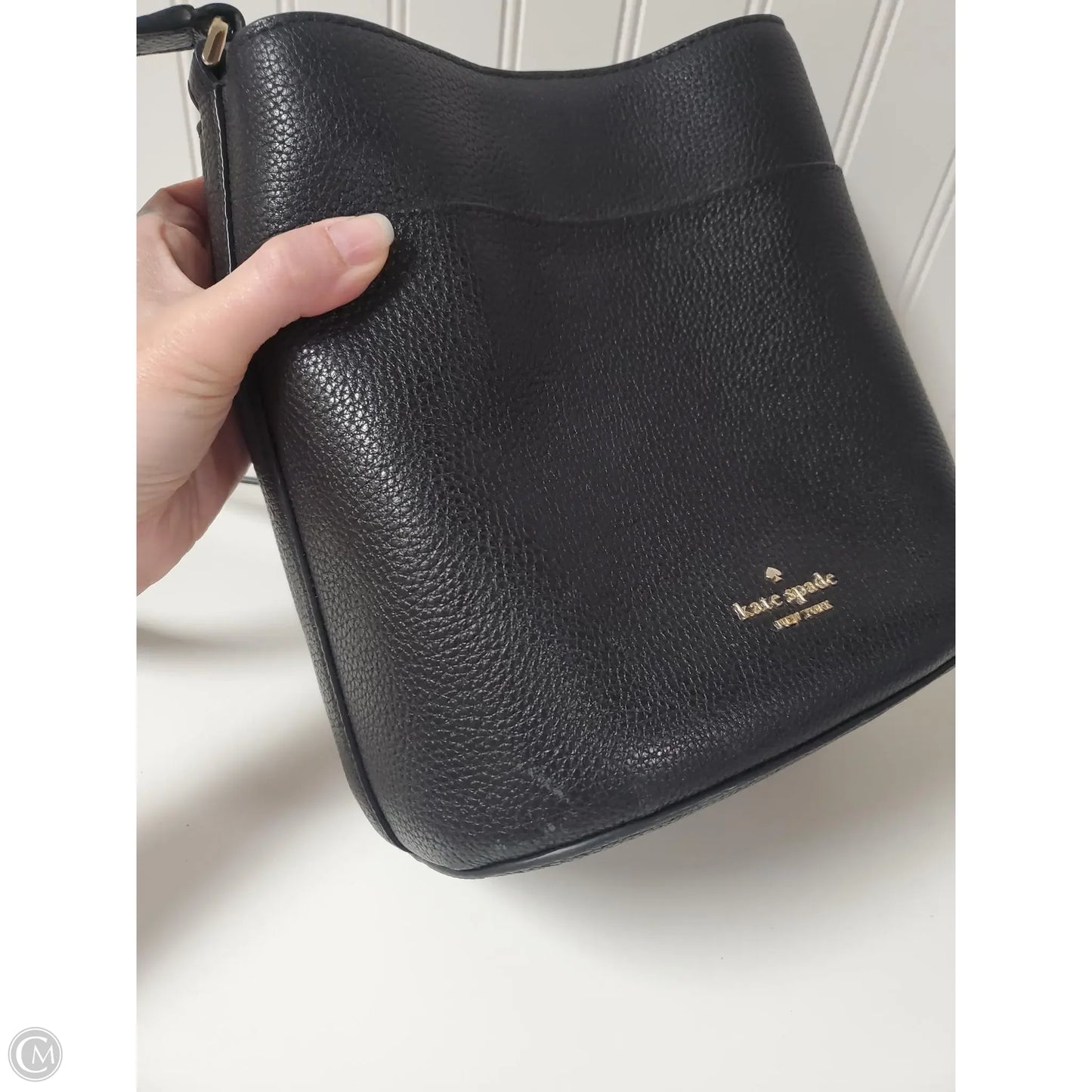 Handbag Designer By Kate Spade, Size: Small