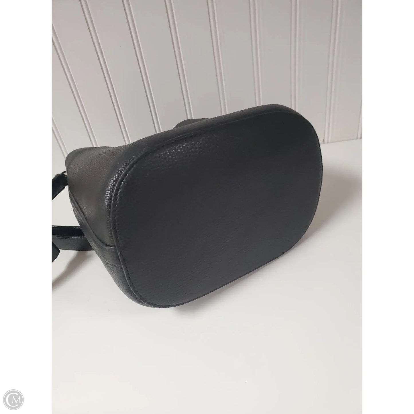 Handbag Designer By Kate Spade, Size: Small