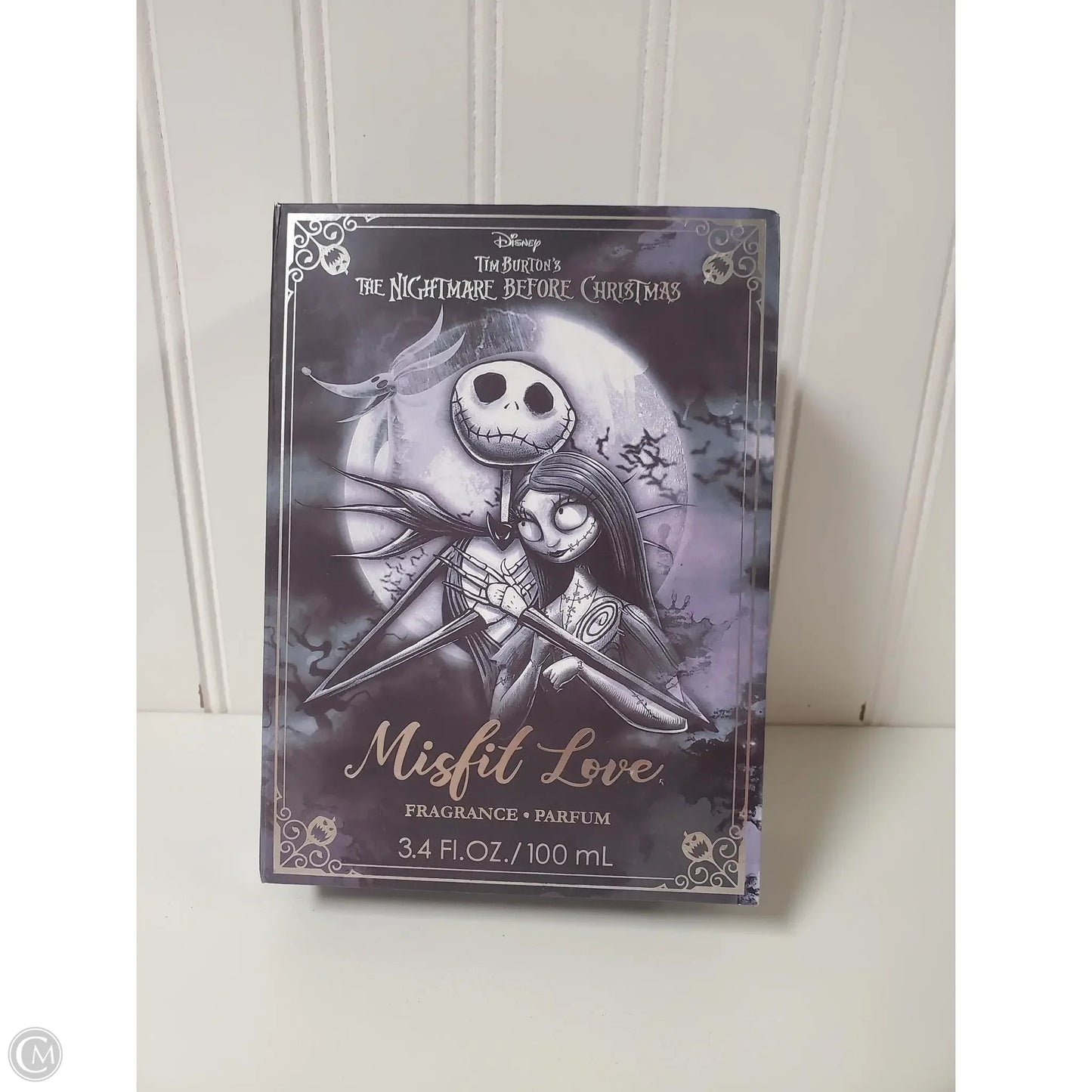 Fragrance By Clothes Mentor, Size: Medium